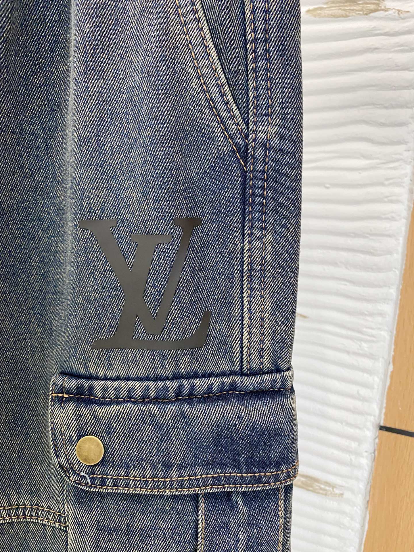 Jeans Fleece Lined M-l-xxxl