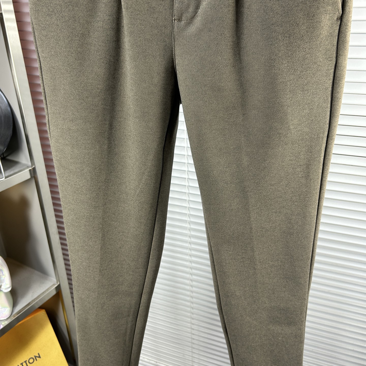 Moncler Basic Clothing S-m-l