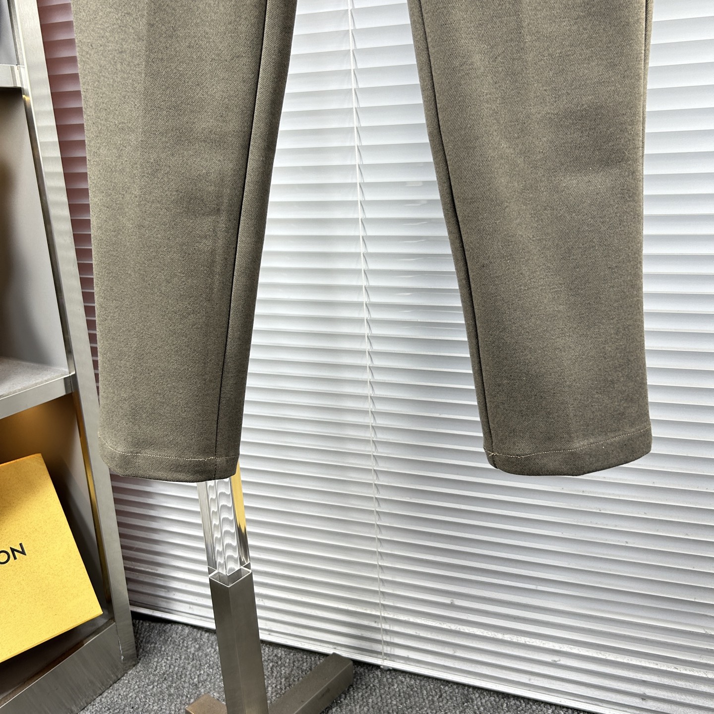 Moncler Basic Clothing S-m-l