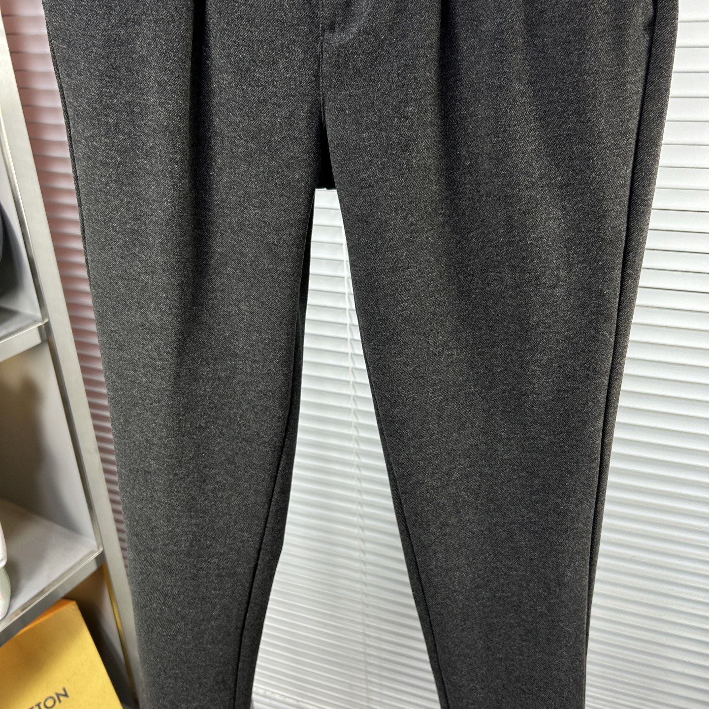 Moncler Basic Clothing S-m-l