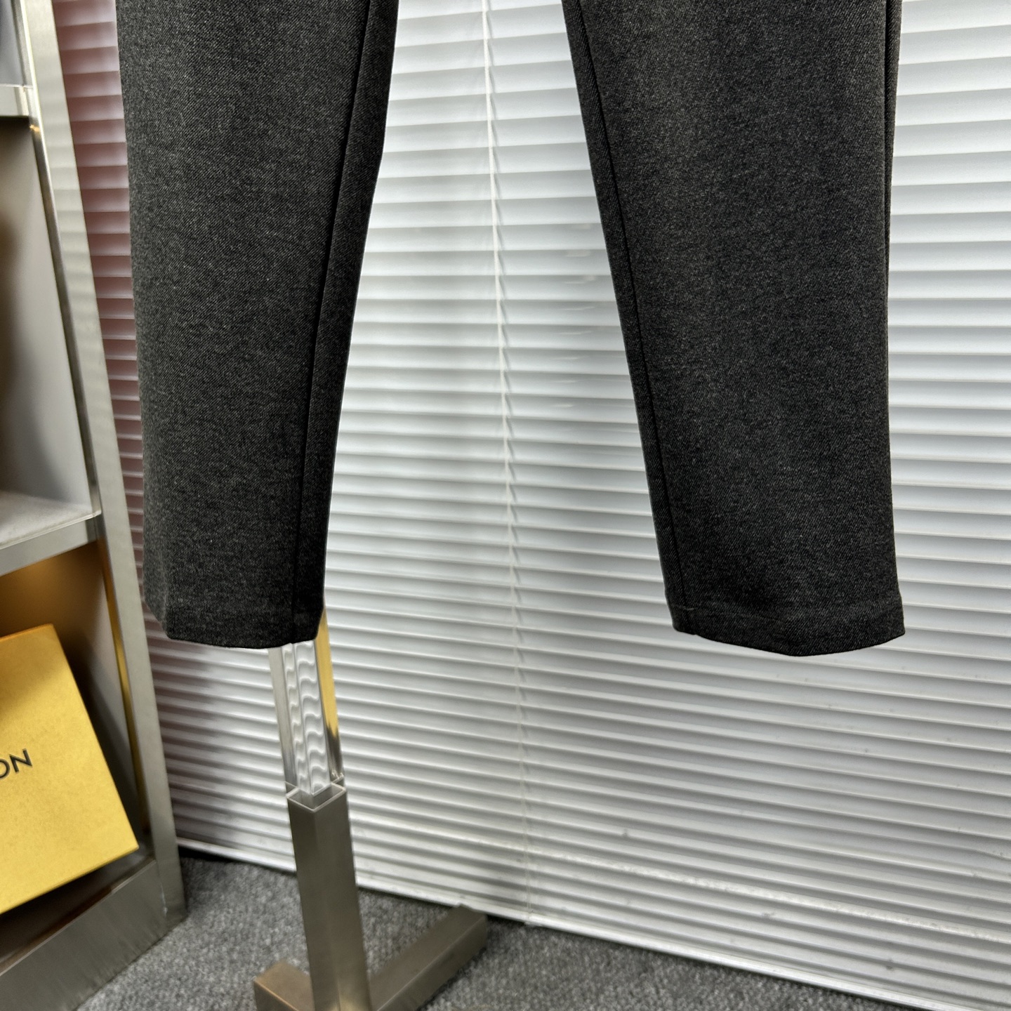 Moncler Basic Clothing S-m-l