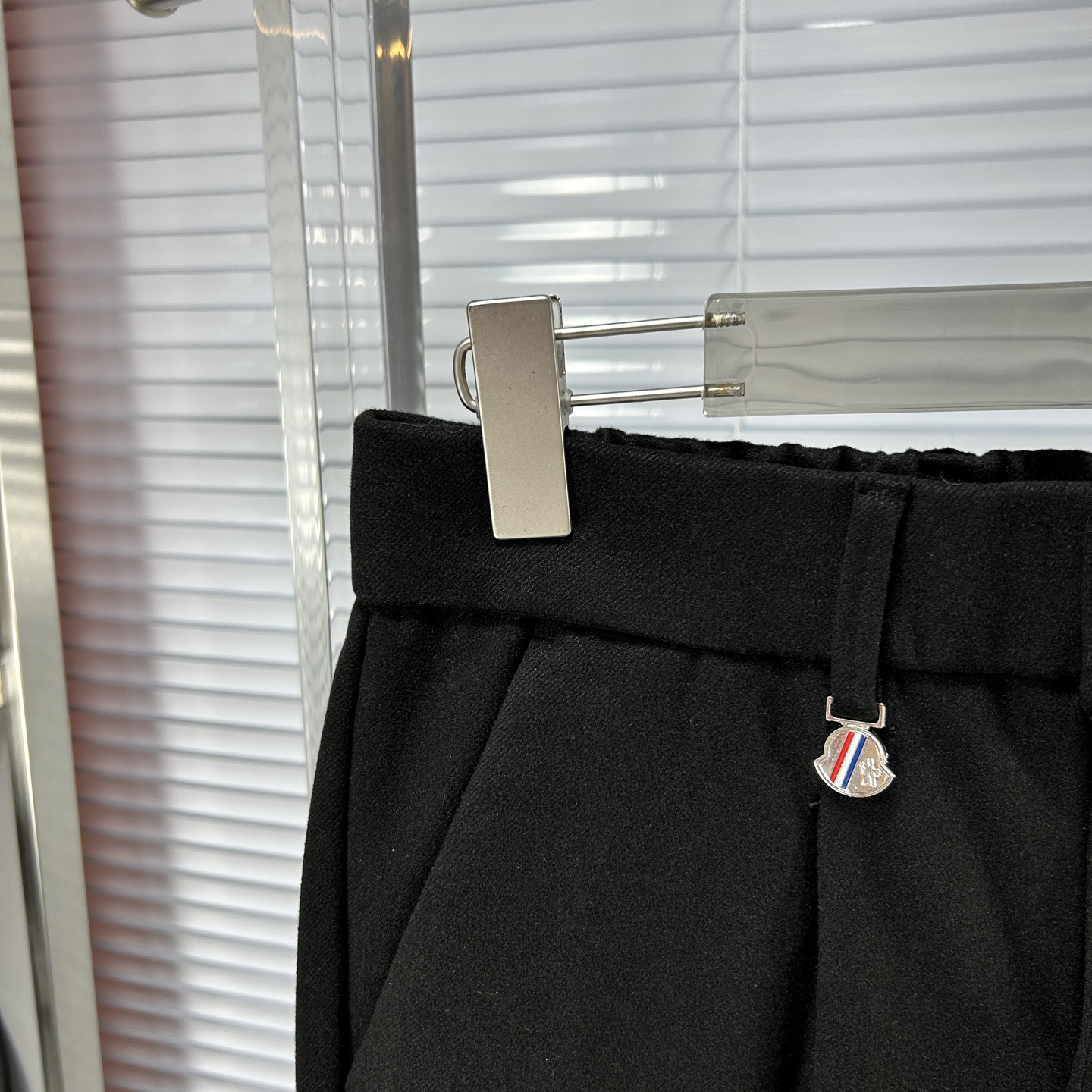 Moncler Basic Clothing S-m-l