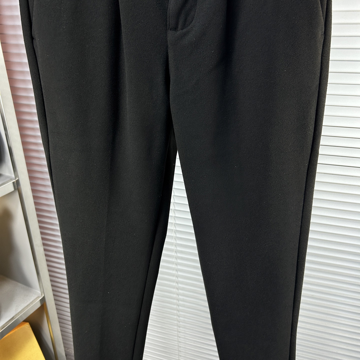 Moncler Basic Clothing S-m-l