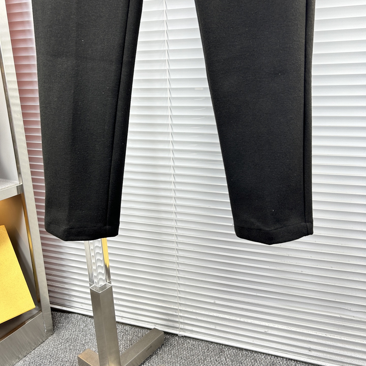 Moncler Basic Clothing S-m-l