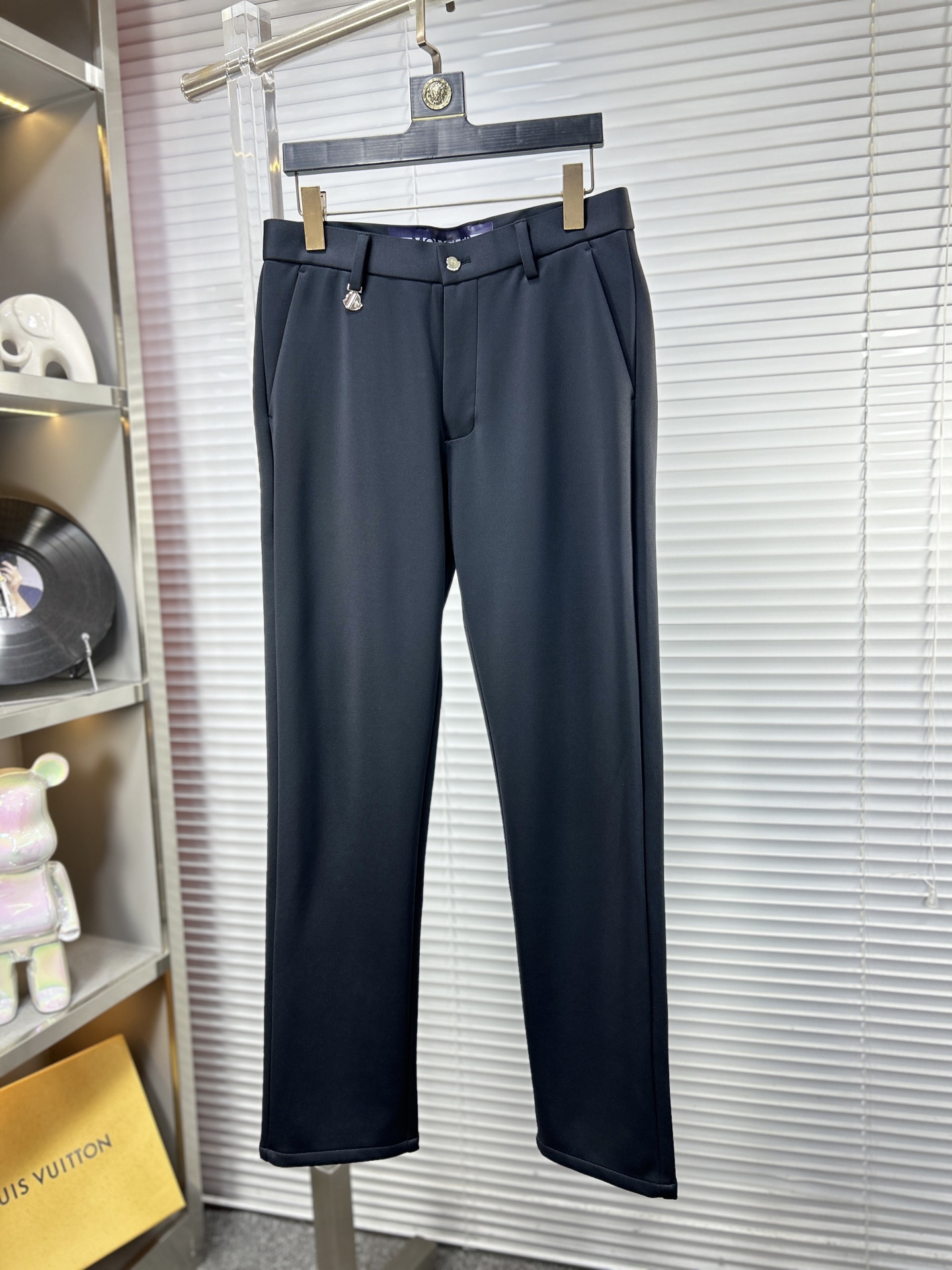 Moncler Basic Clothing S-m-l