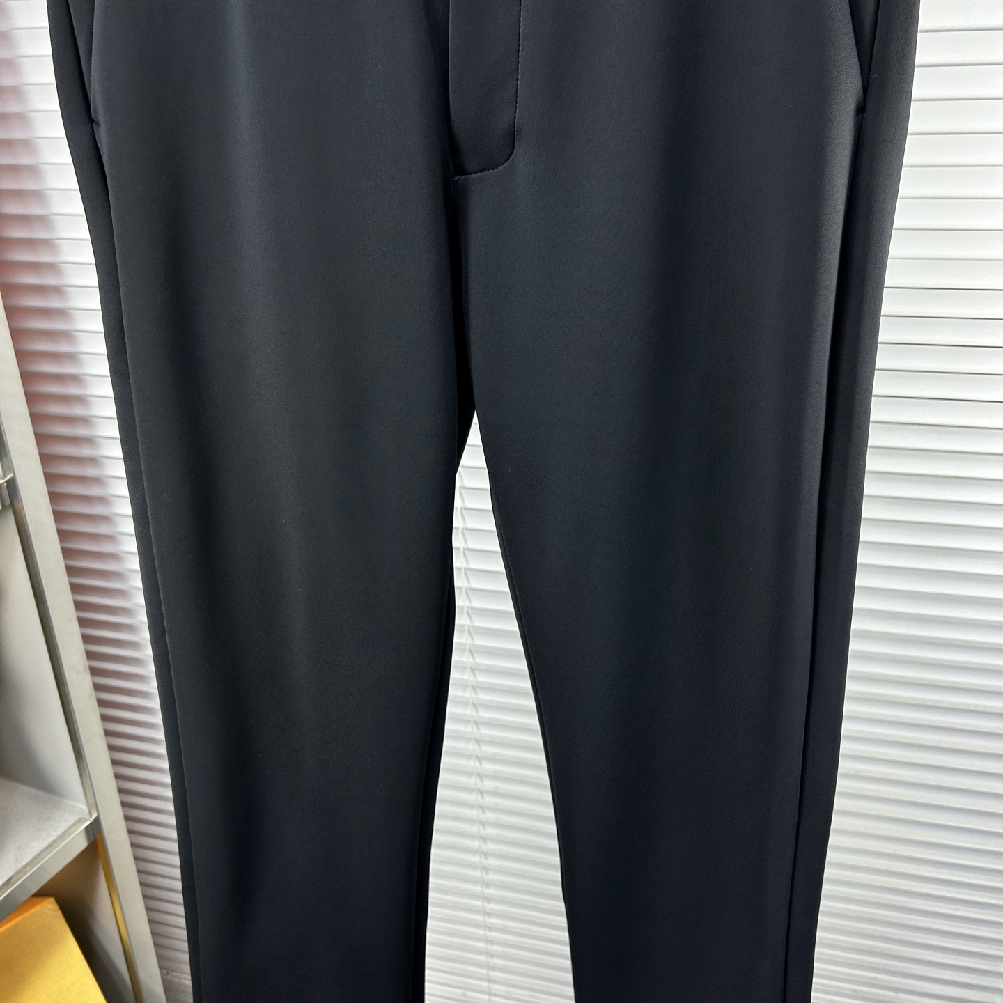 Moncler Basic Clothing S-m-l