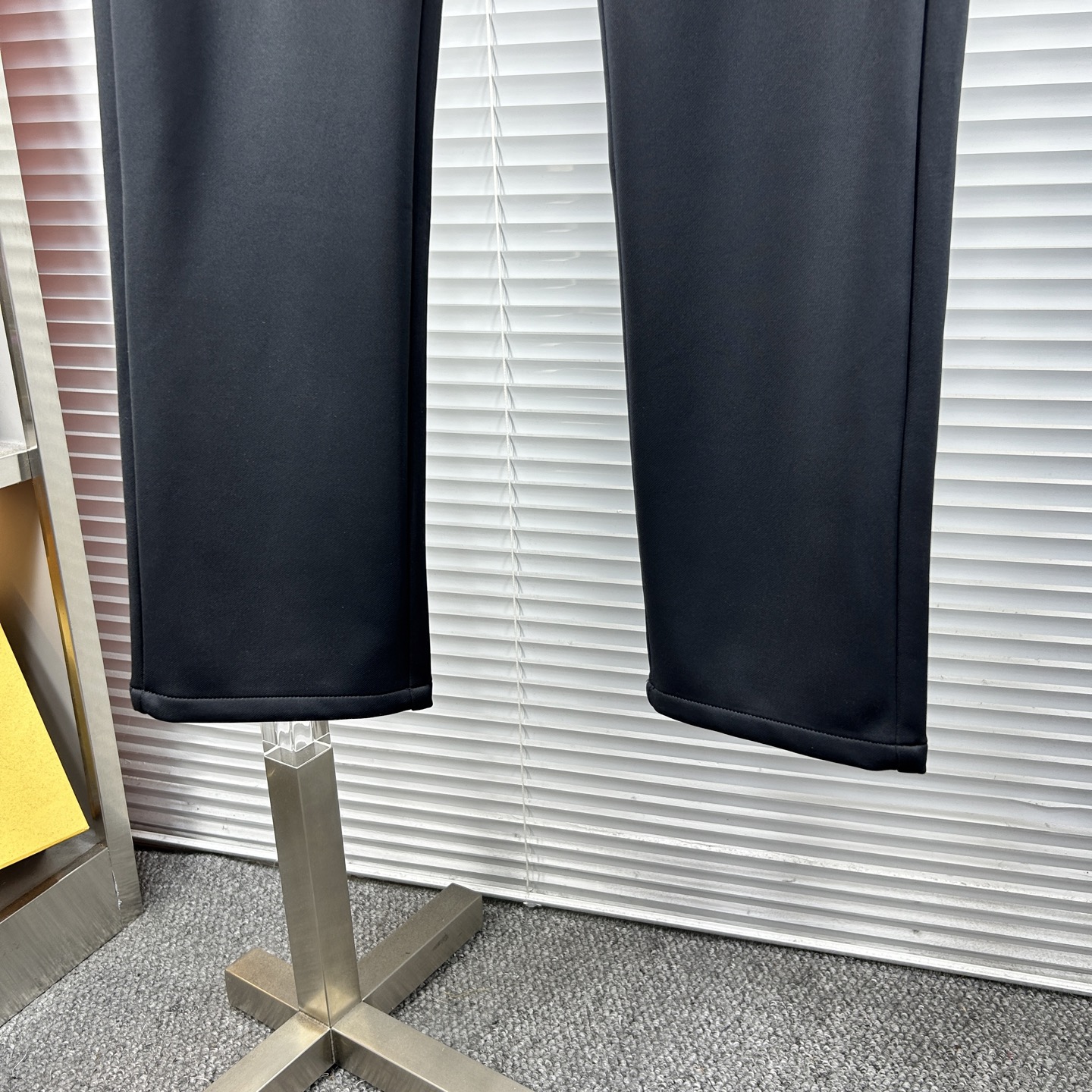 Moncler Basic Clothing S-m-l