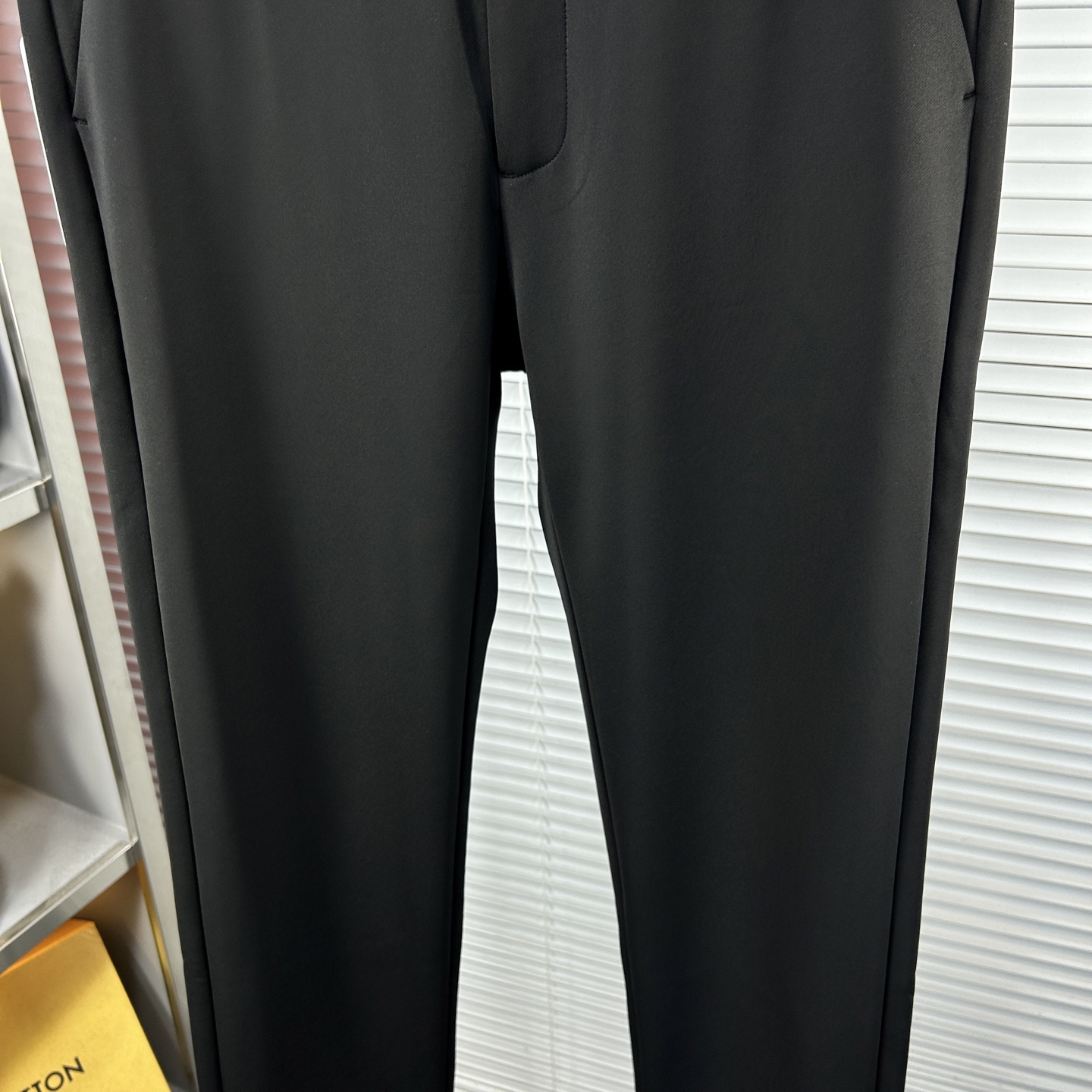 Moncler Basic Clothing S-m-l