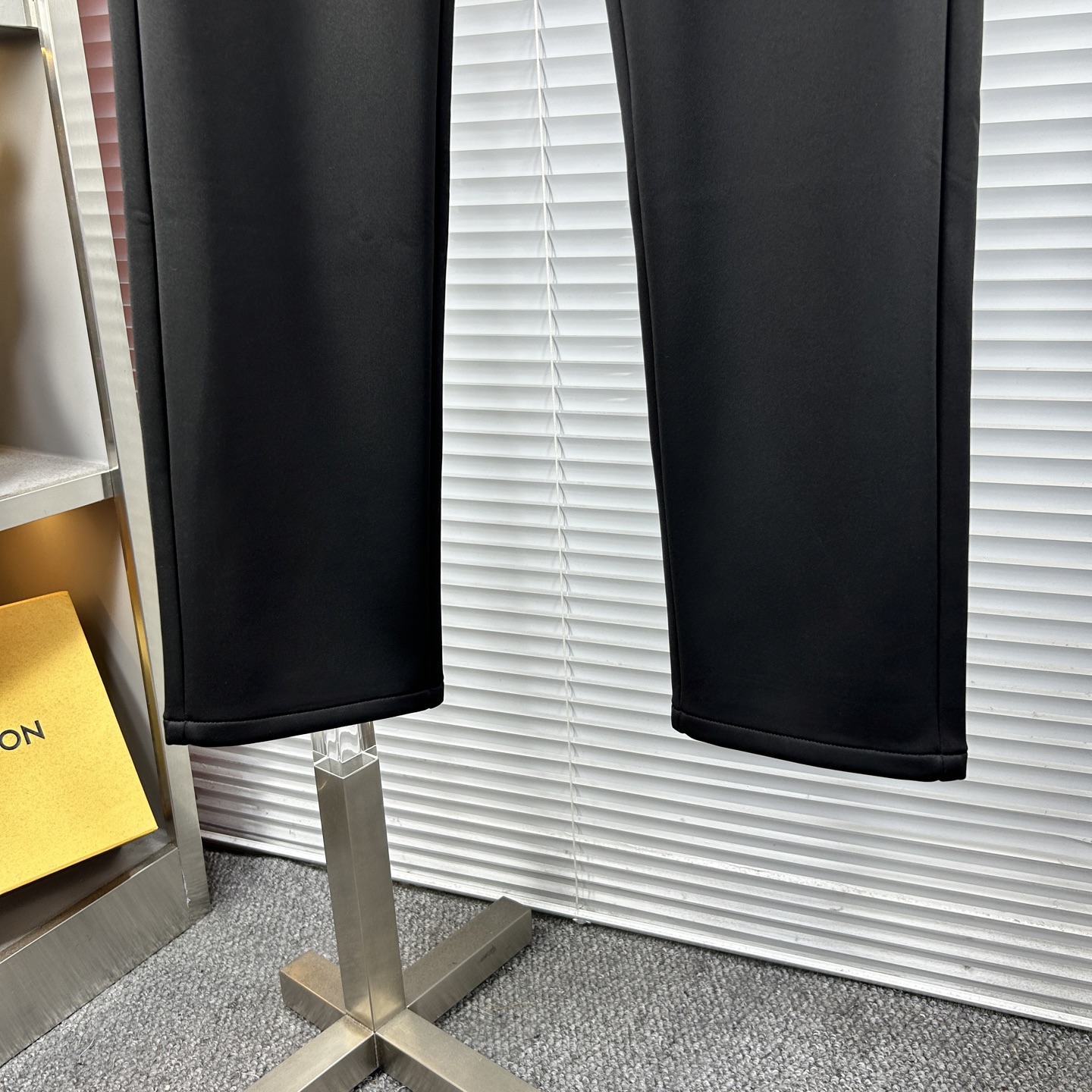 Moncler Basic Clothing S-m-l