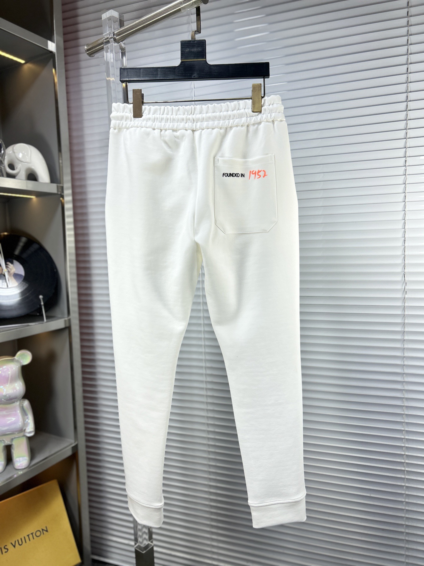 Moncler Basic Clothing S-m-l-xxxl