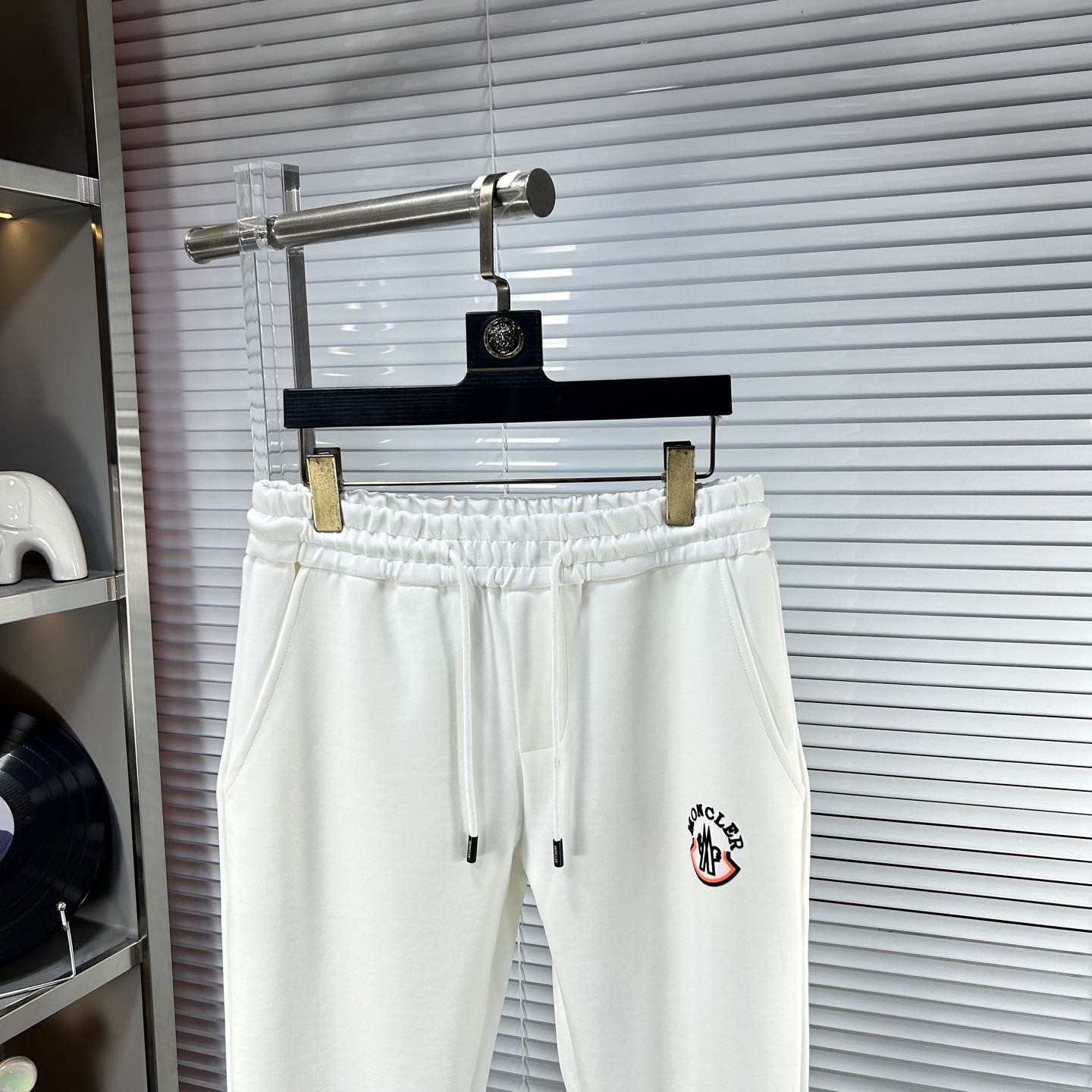 Moncler Basic Clothing S-m-l-xxxl