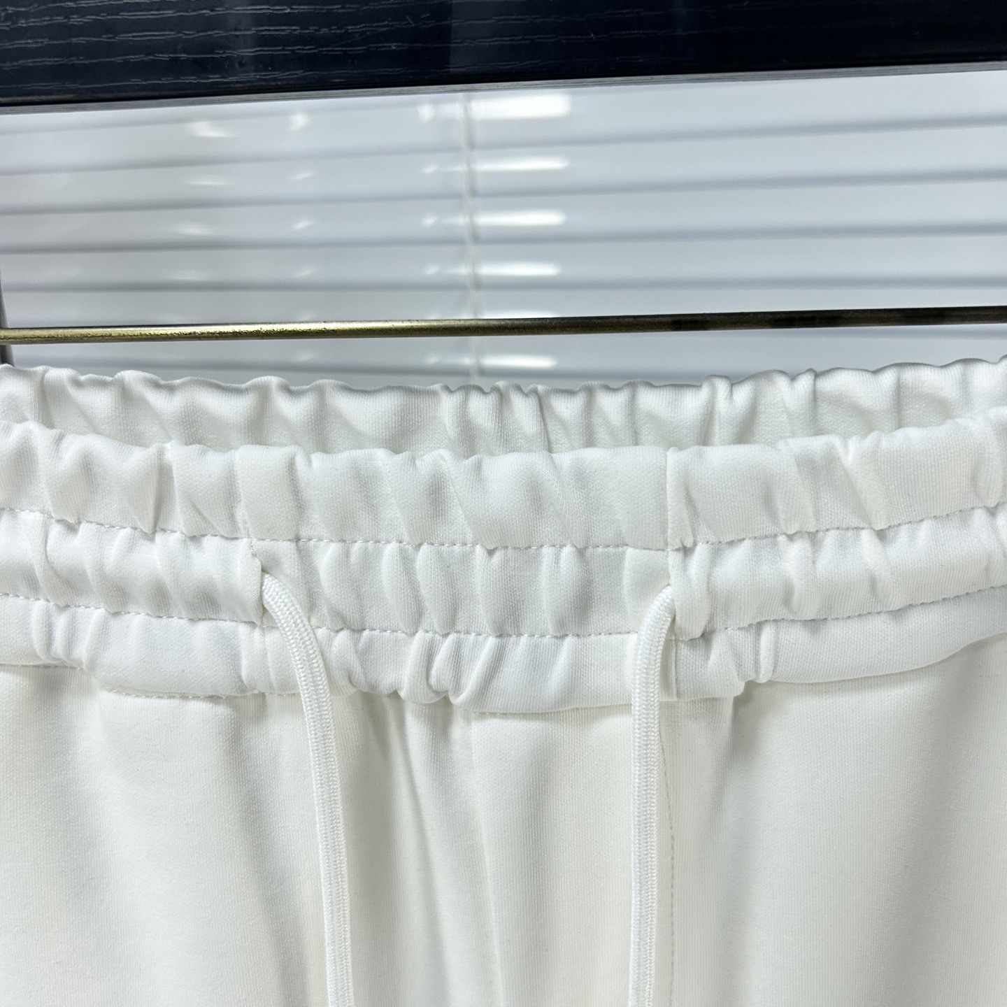 Moncler Basic Clothing S-m-l-xxxl