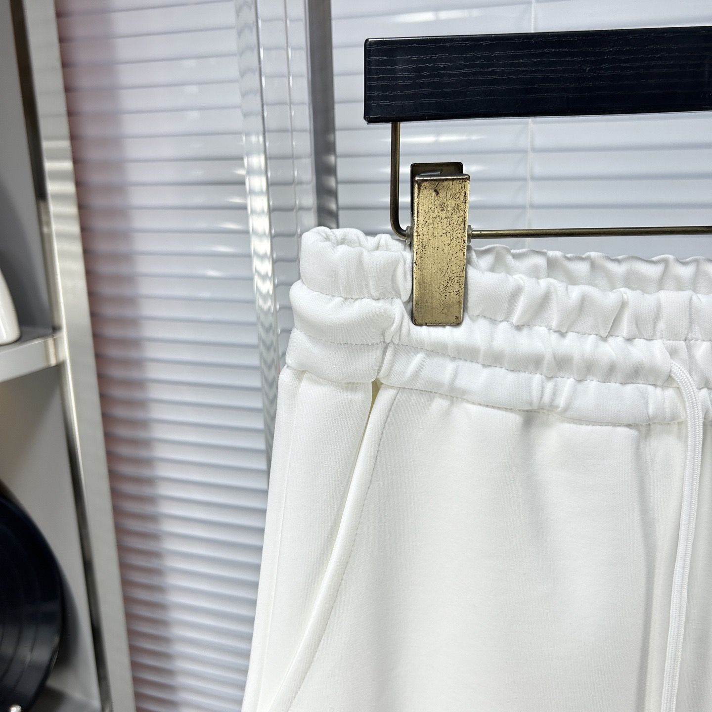 Moncler Basic Clothing S-m-l-xxxl