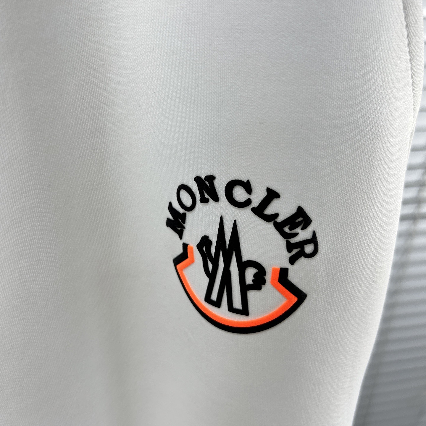 Moncler Basic Clothing S-m-l-xxxl