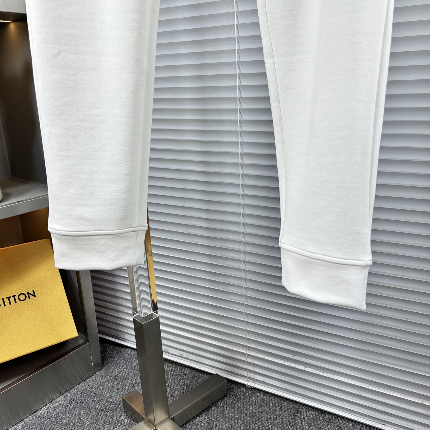 Moncler Basic Clothing S-m-l-xxxl