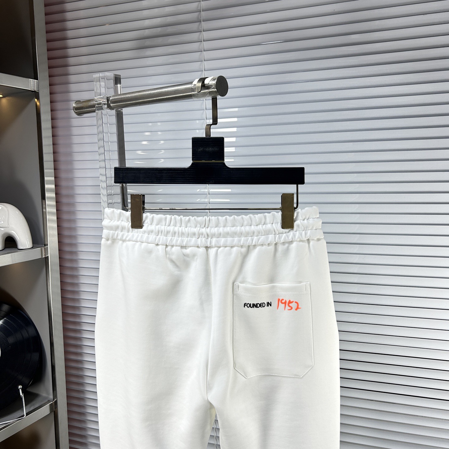 Moncler Basic Clothing S-m-l-xxxl