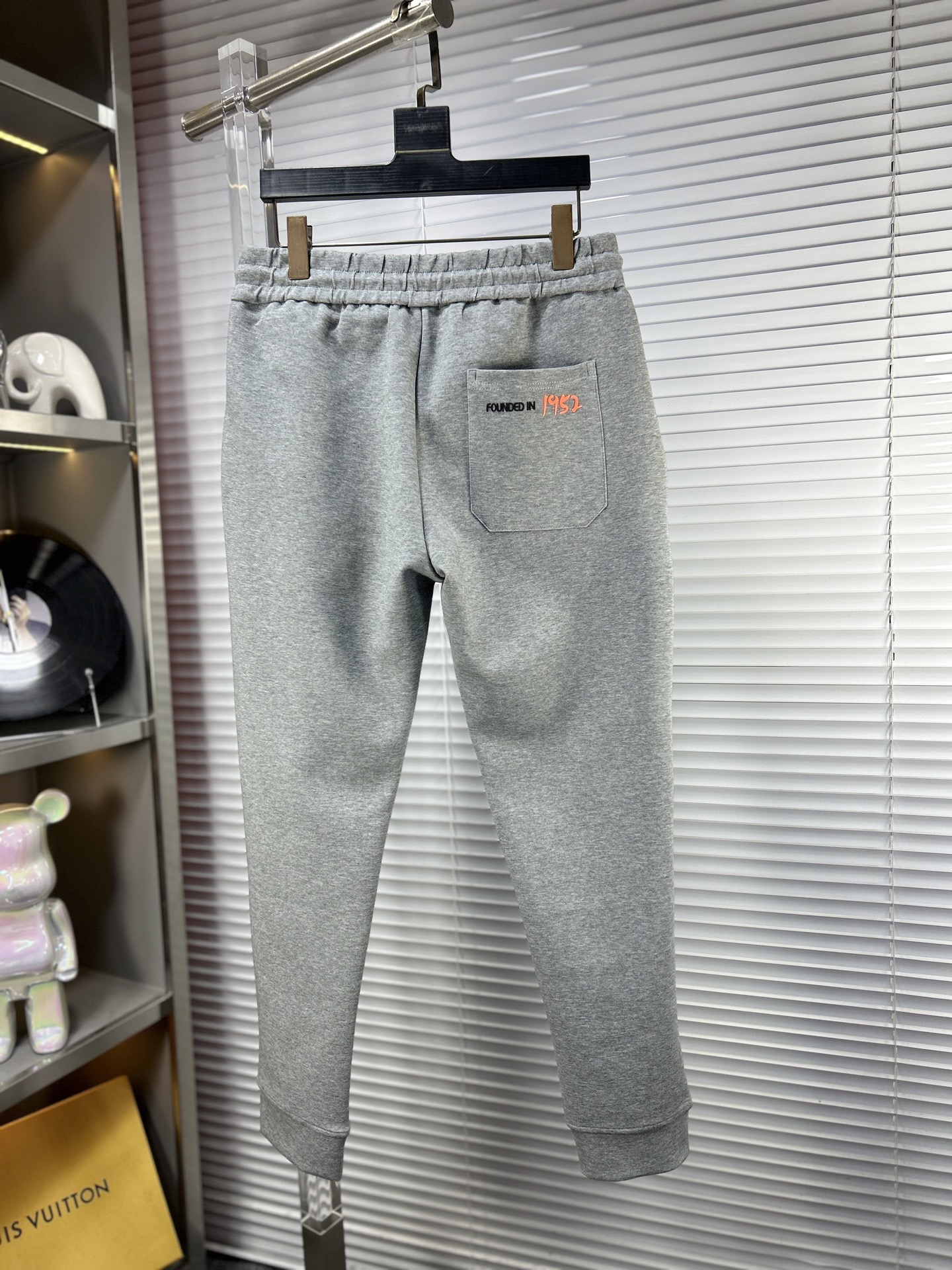 Moncler Basic Clothing S-m-l-xxxl