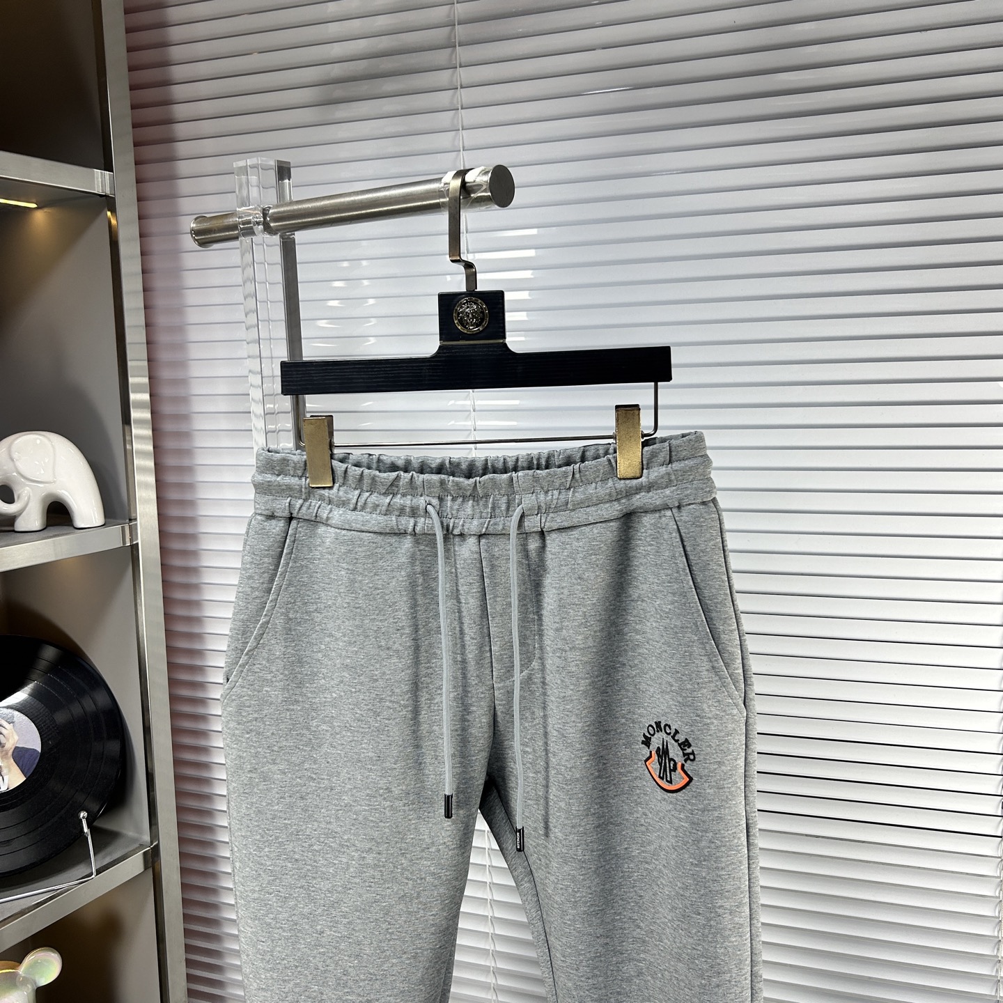 Moncler Basic Clothing S-m-l-xxxl