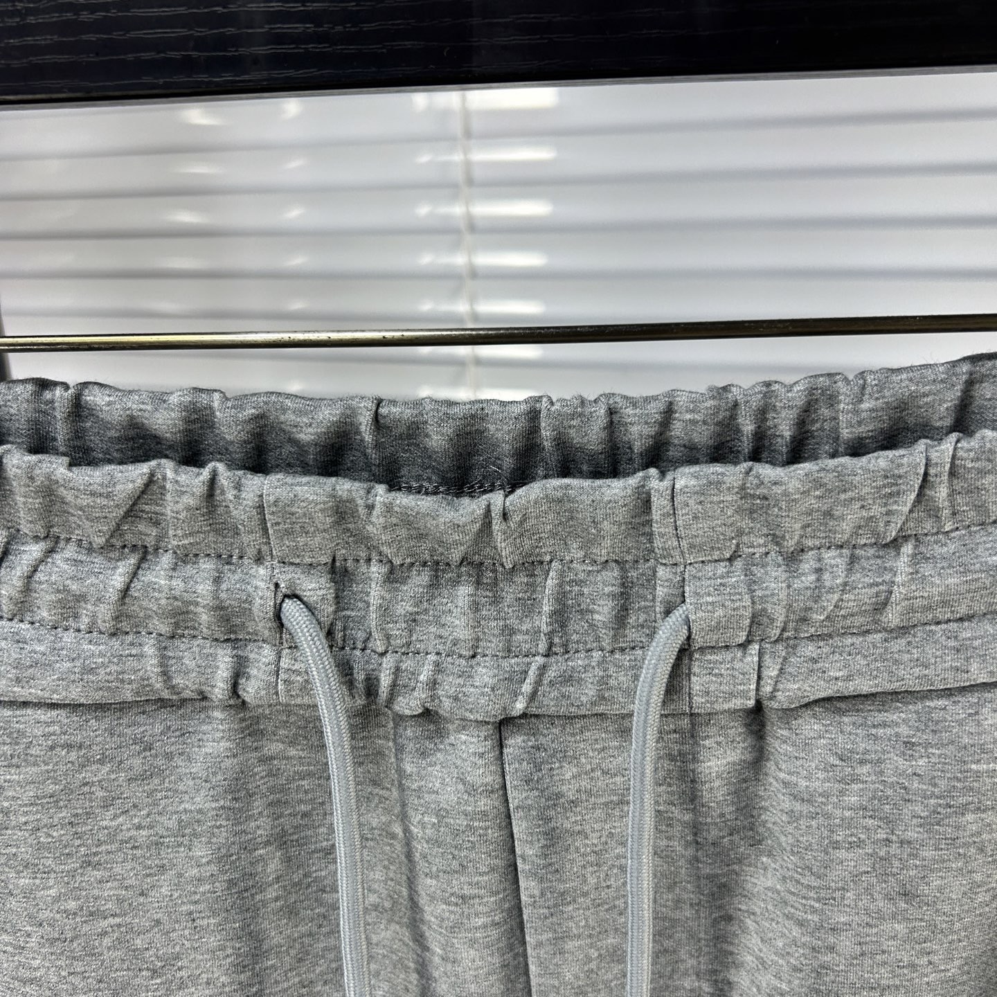 Moncler Basic Clothing S-m-l-xxxl