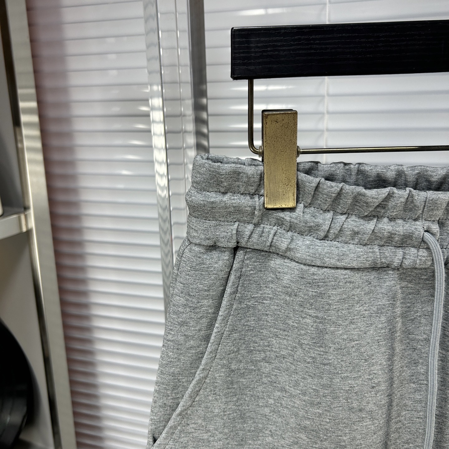 Moncler Basic Clothing S-m-l-xxxl