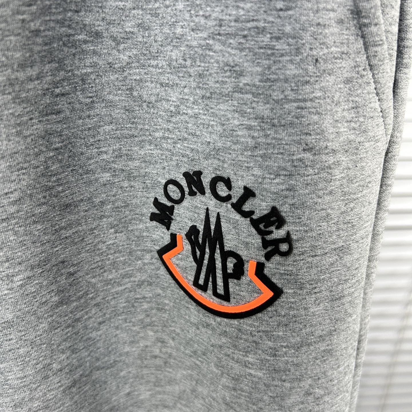 Moncler Basic Clothing S-m-l-xxxl
