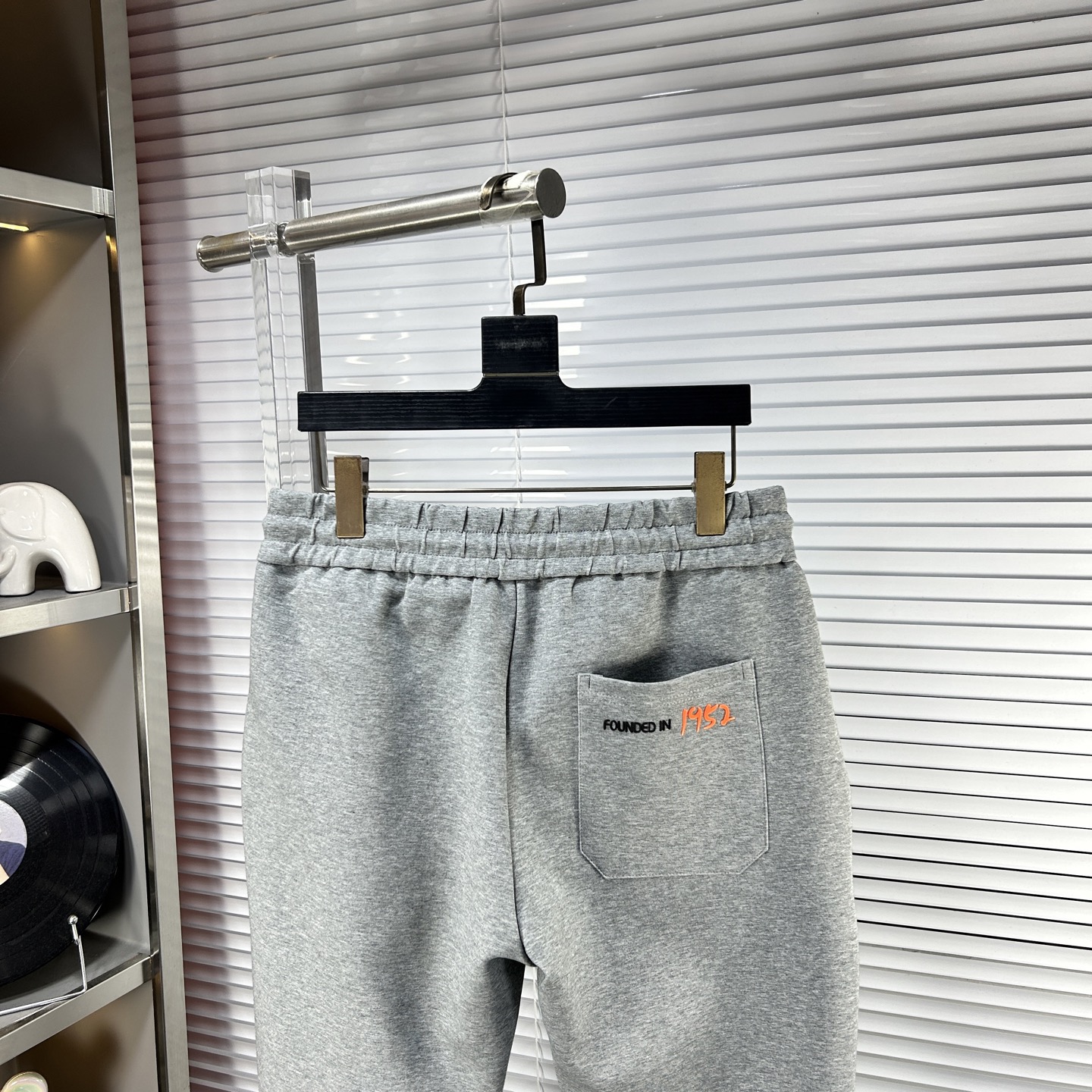 Moncler Basic Clothing S-m-l-xxxl