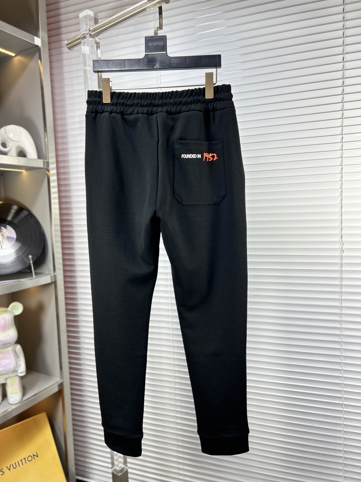 Moncler Basic Clothing S-m-l-xxxl