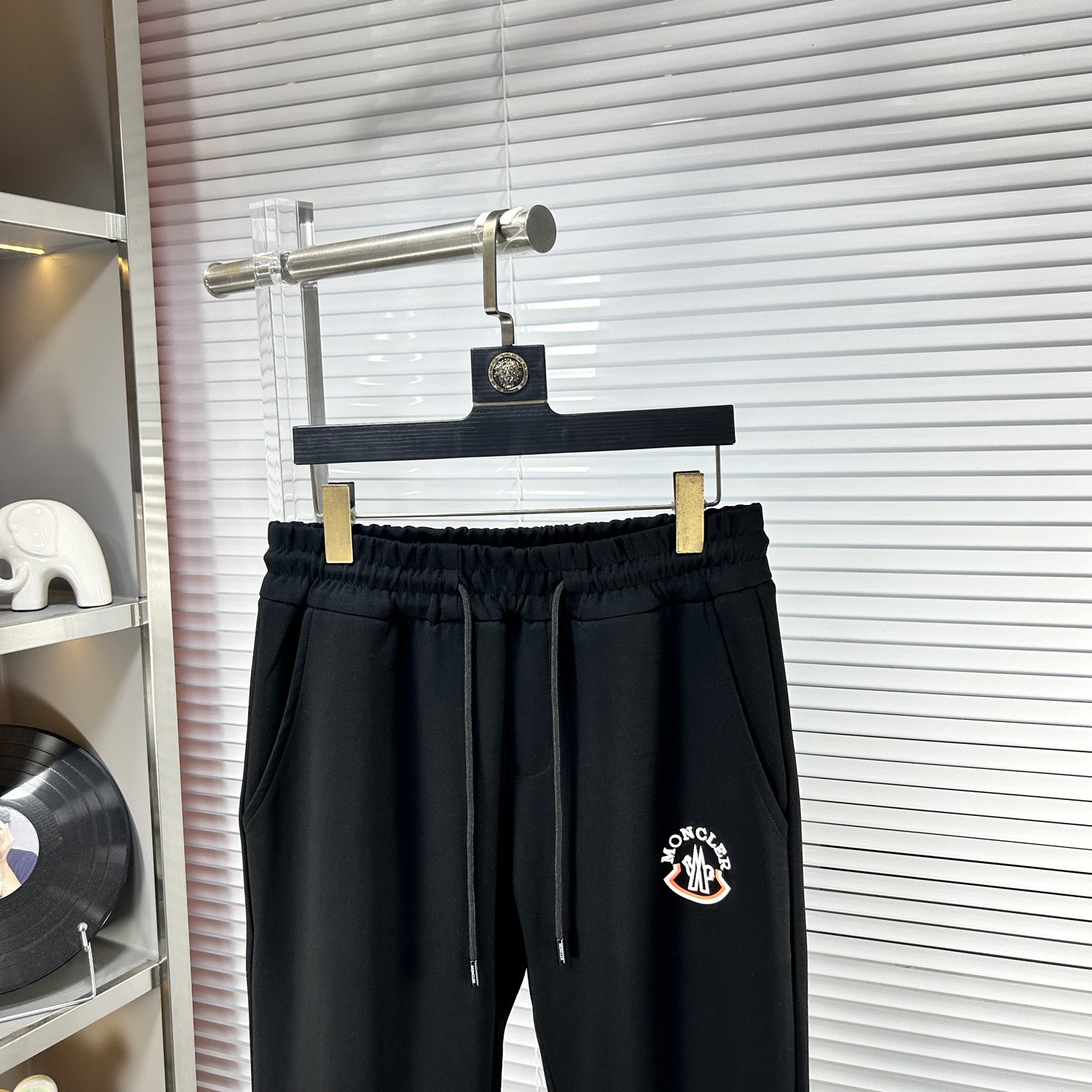 Moncler Basic Clothing S-m-l-xxxl