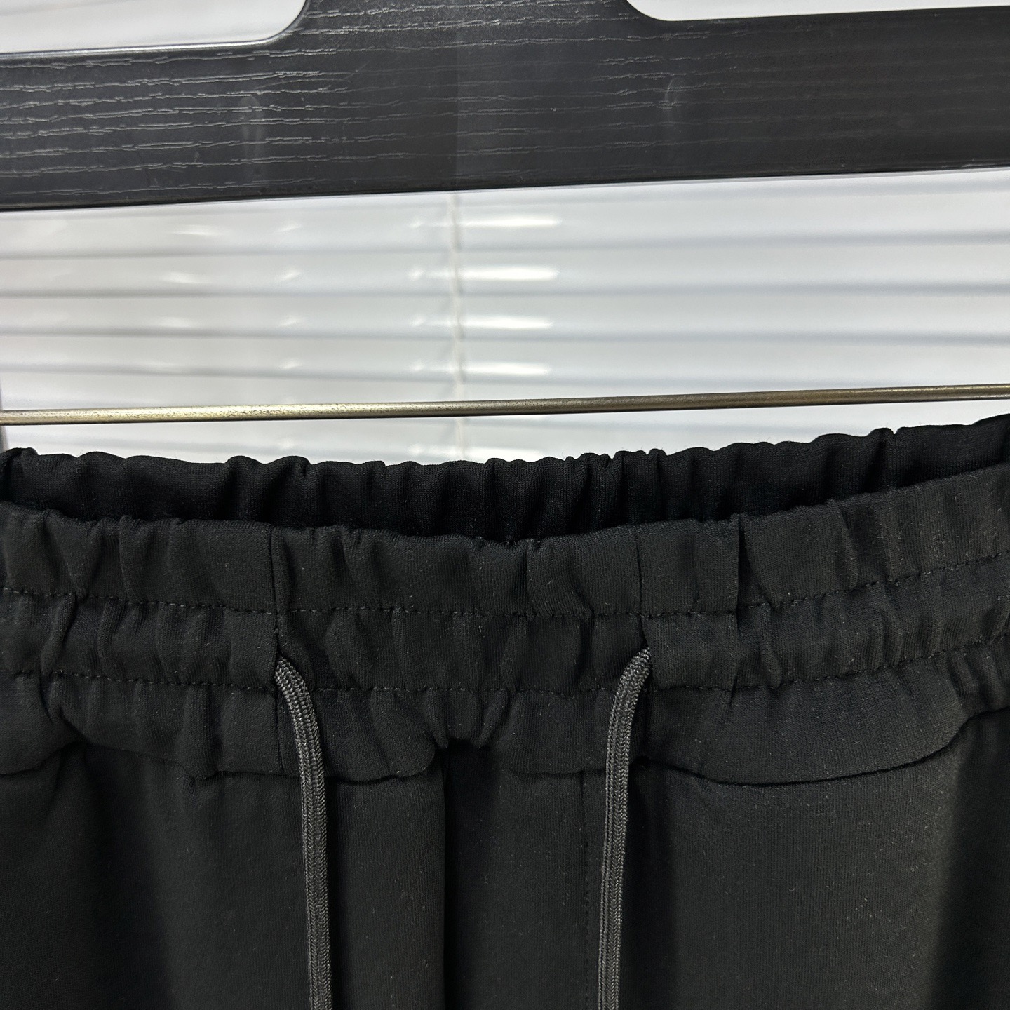 Moncler Basic Clothing S-m-l-xxxl