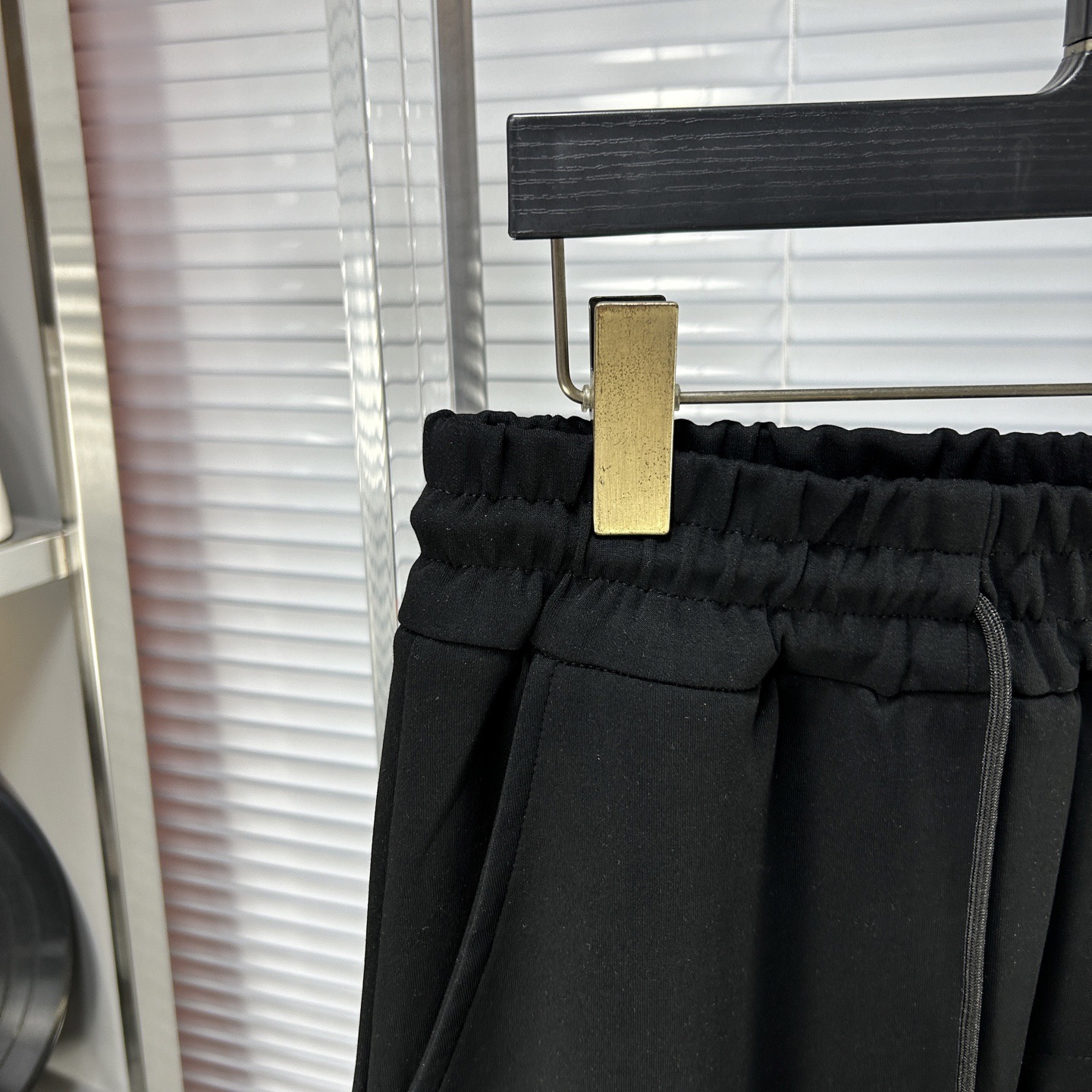 Moncler Basic Clothing S-m-l-xxxl