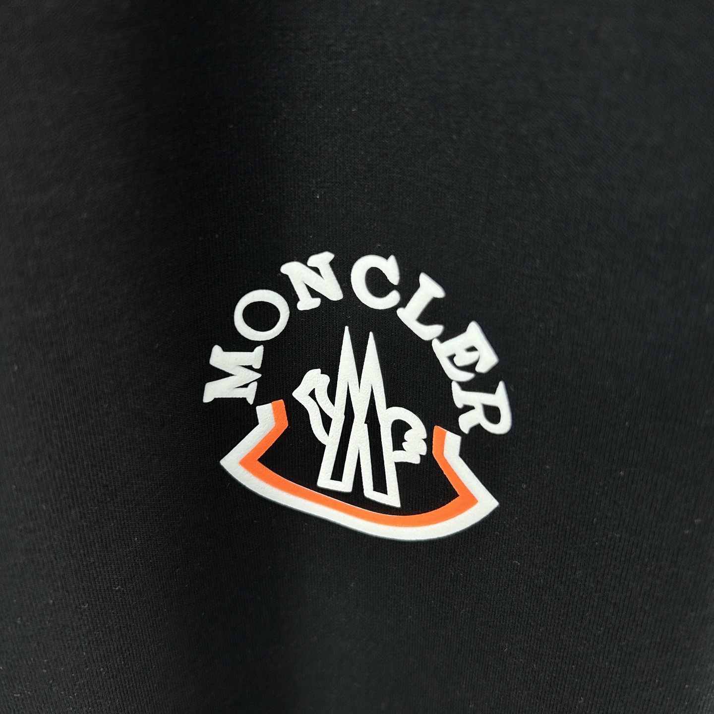 Moncler Basic Clothing S-m-l-xxxl
