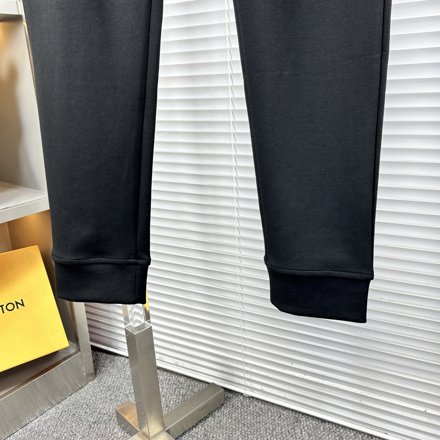 Moncler Basic Clothing S-m-l-xxxl