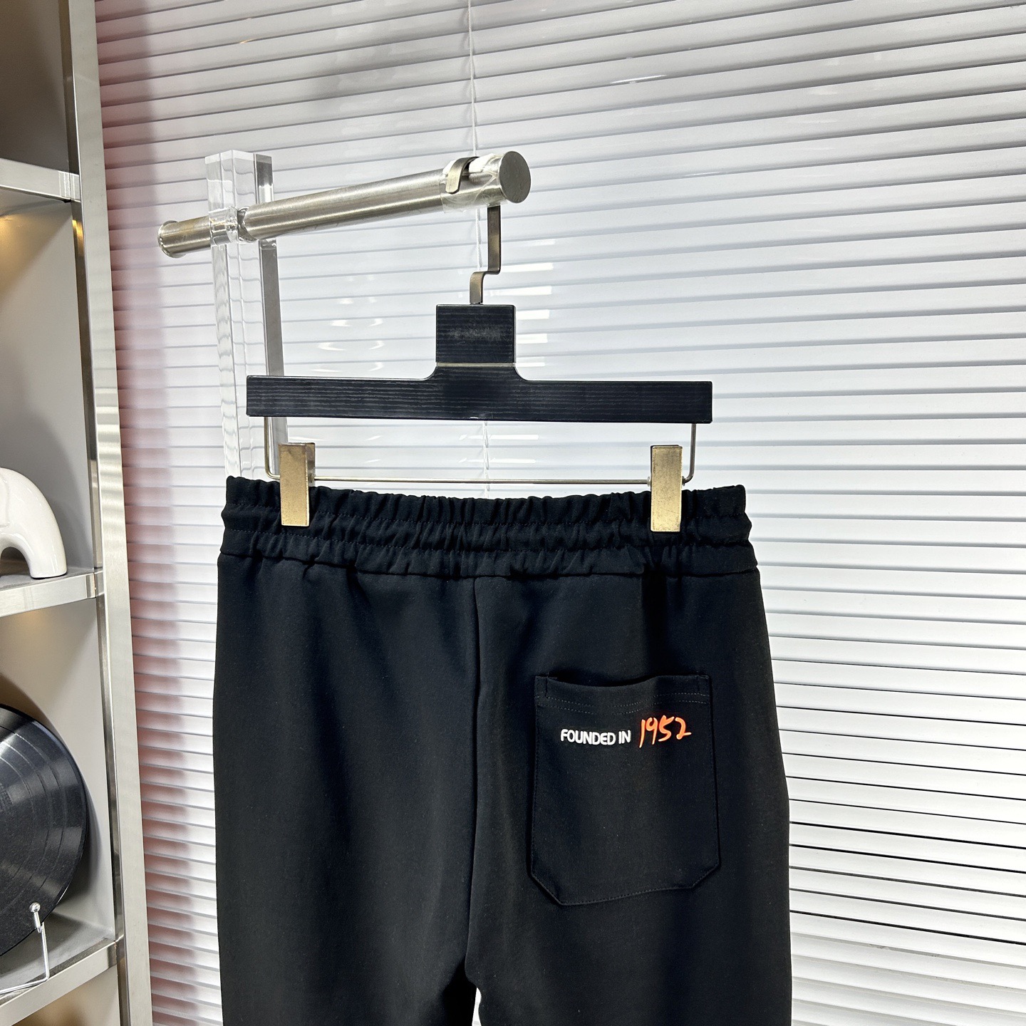 Moncler Basic Clothing S-m-l-xxxl