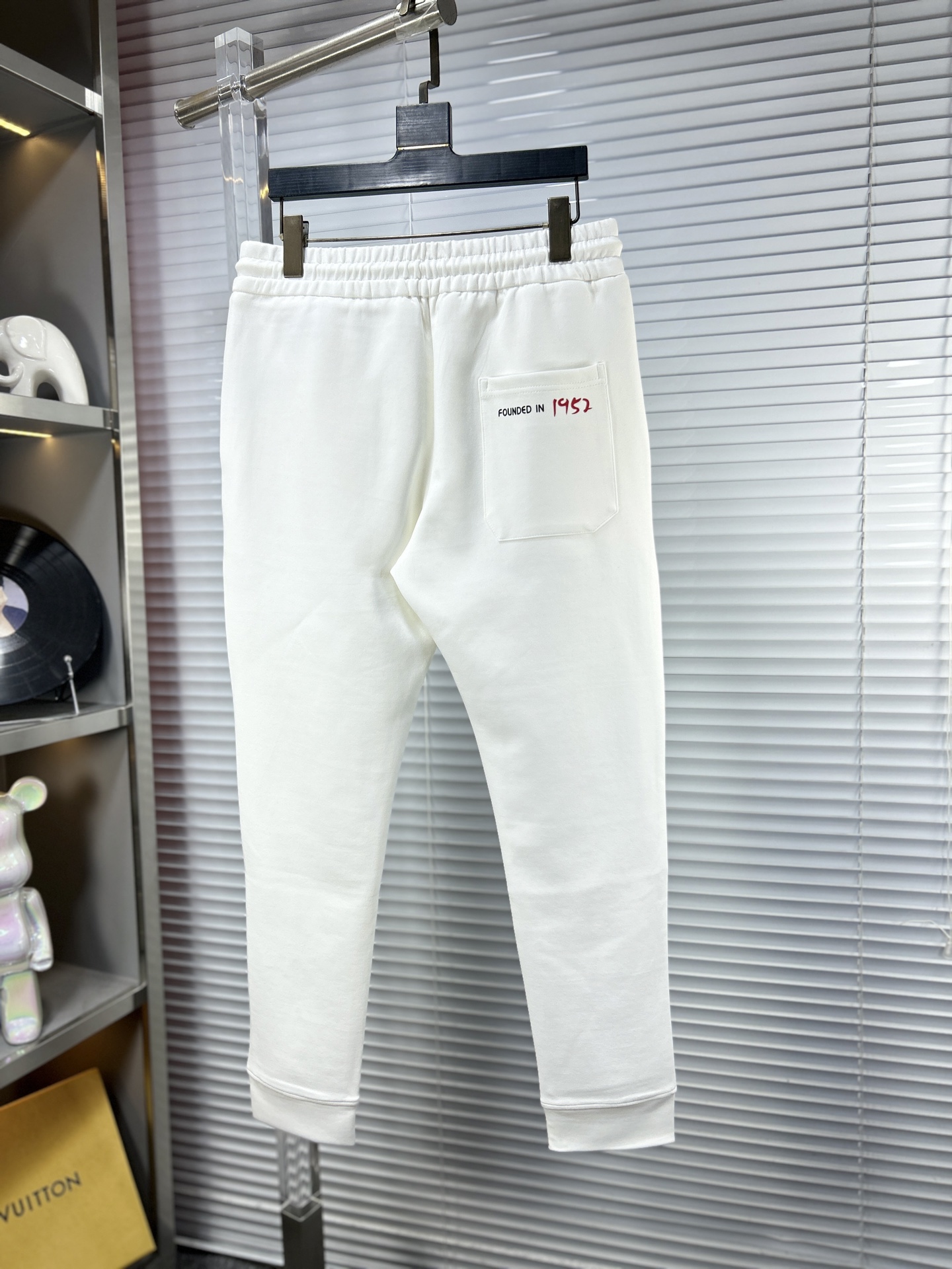 Moncler Basic Clothing S-m-l-xxxl