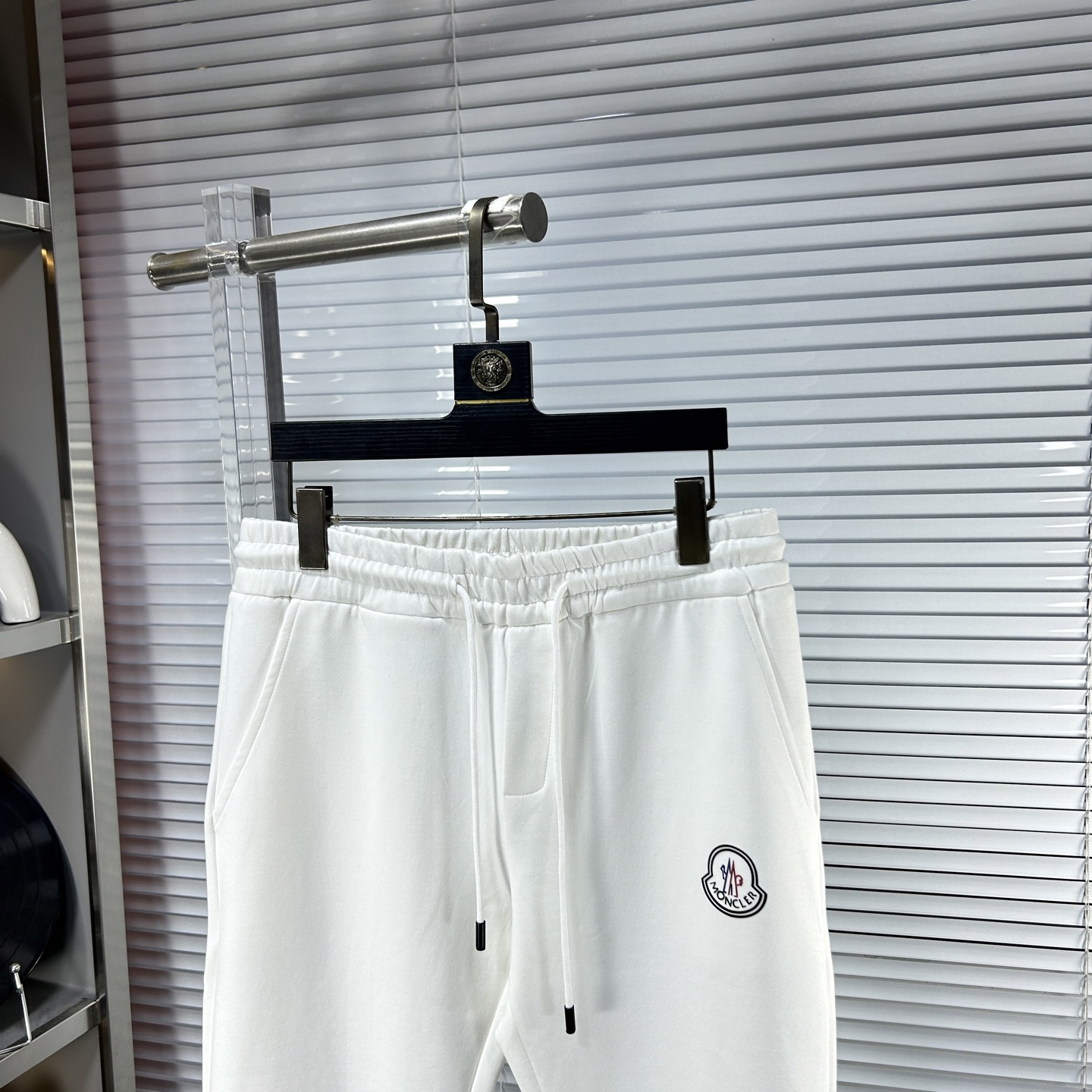 Moncler Basic Clothing S-m-l-xxxl