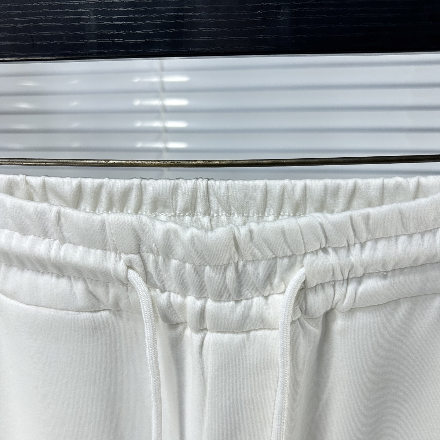 Moncler Basic Clothing S-m-l-xxxl