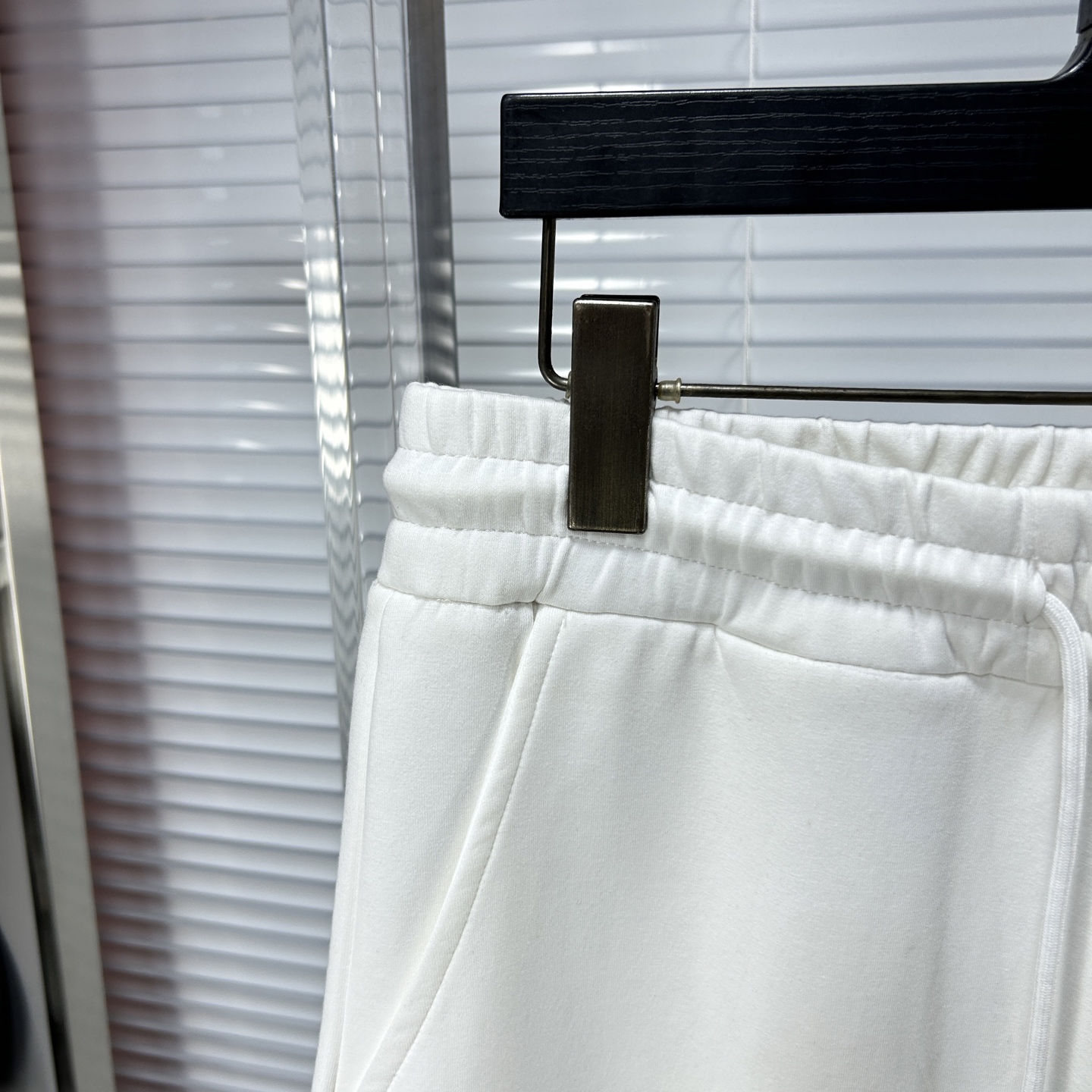 Moncler Basic Clothing S-m-l-xxxl