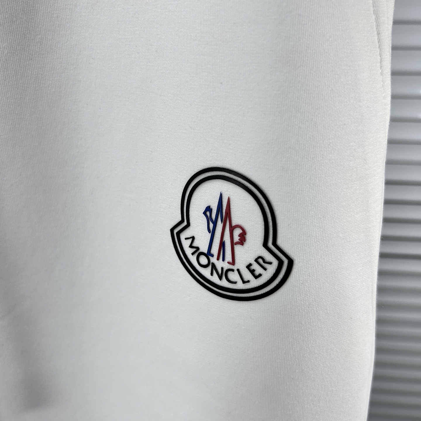 Moncler Basic Clothing S-m-l-xxxl