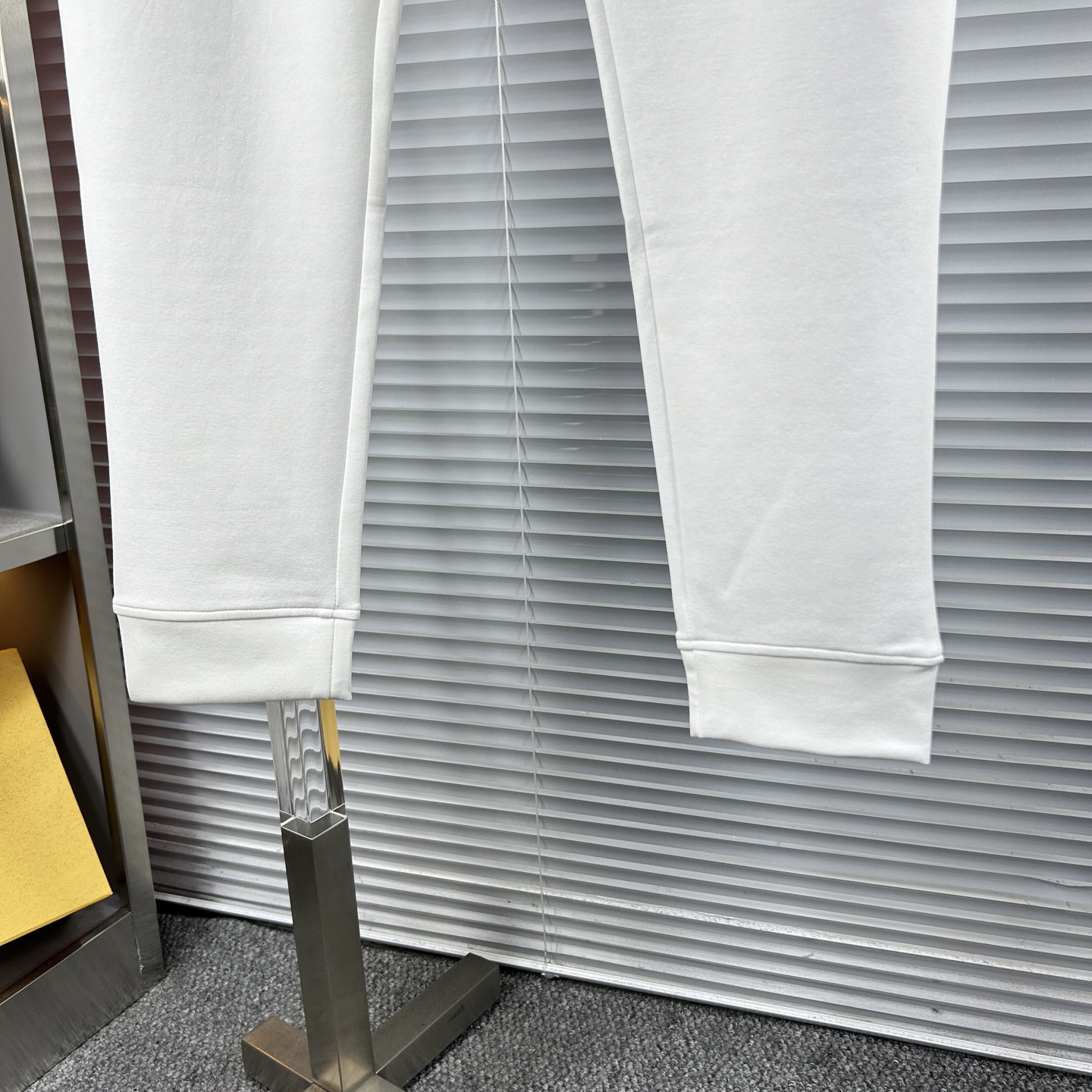 Moncler Basic Clothing S-m-l-xxxl