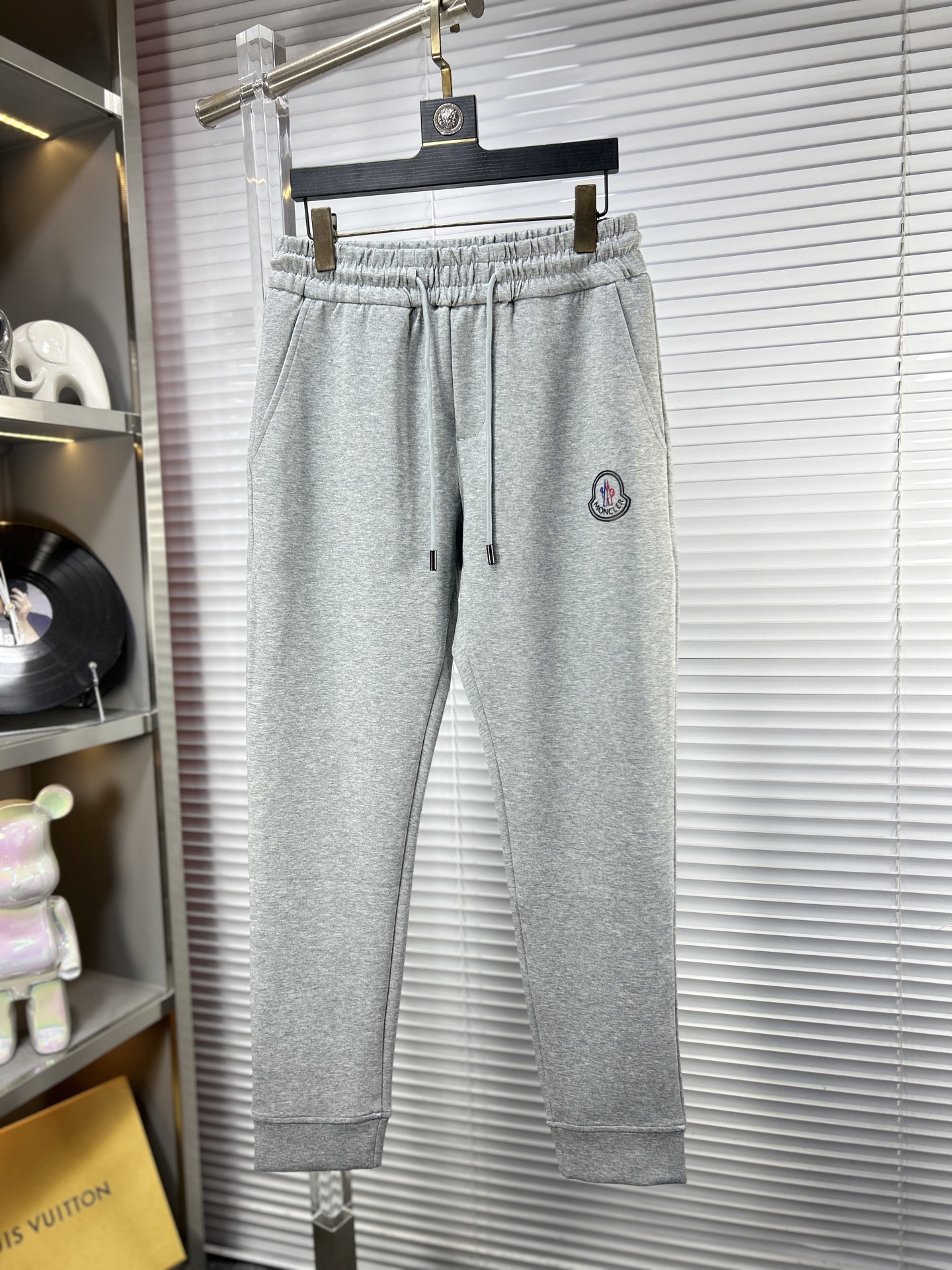 Moncler Basic Clothing S-m-l-xxxl