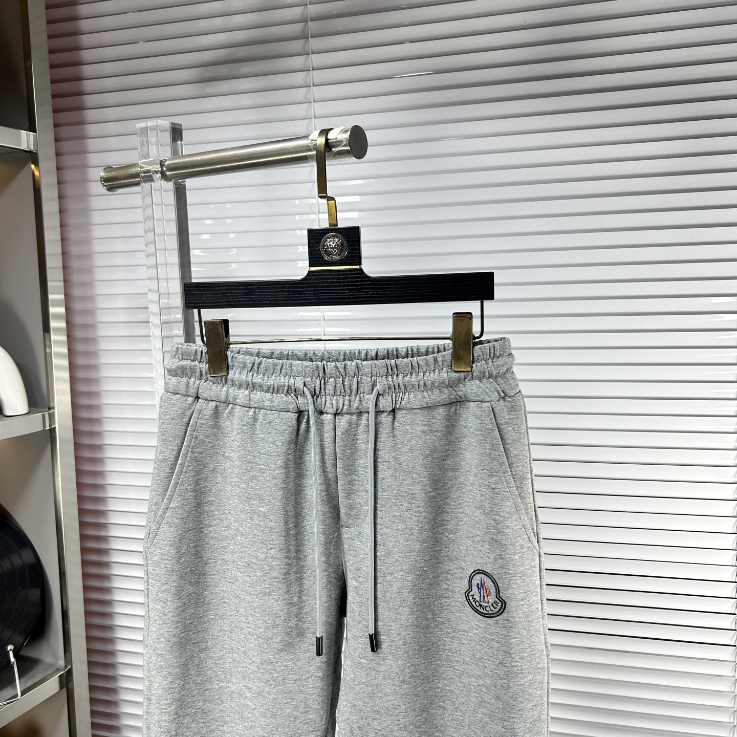 Moncler Basic Clothing S-m-l-xxxl