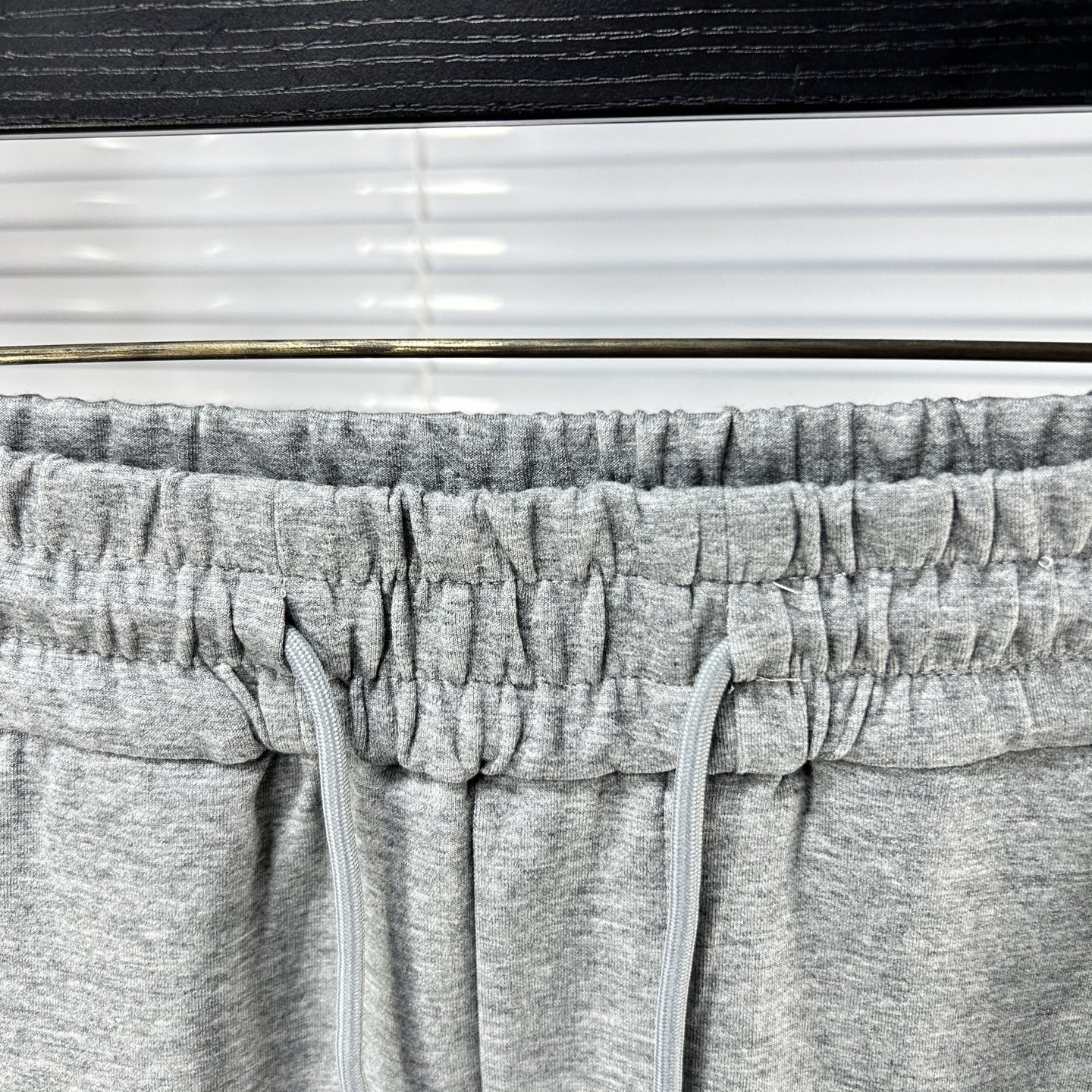 Moncler Basic Clothing S-m-l-xxxl