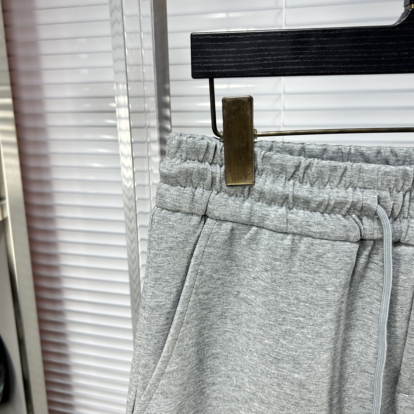 Moncler Basic Clothing S-m-l-xxxl