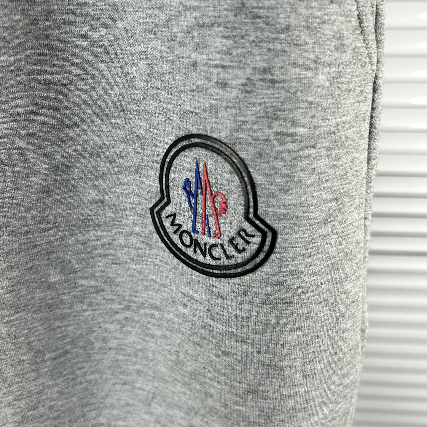 Moncler Basic Clothing S-m-l-xxxl