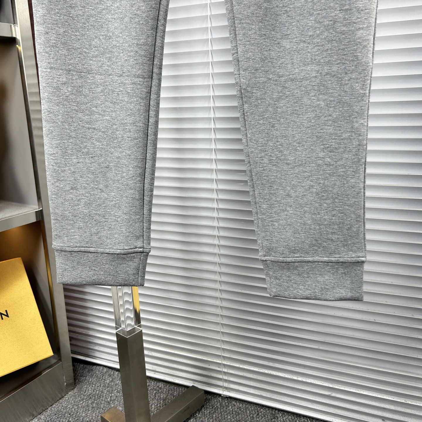 Moncler Basic Clothing S-m-l-xxxl