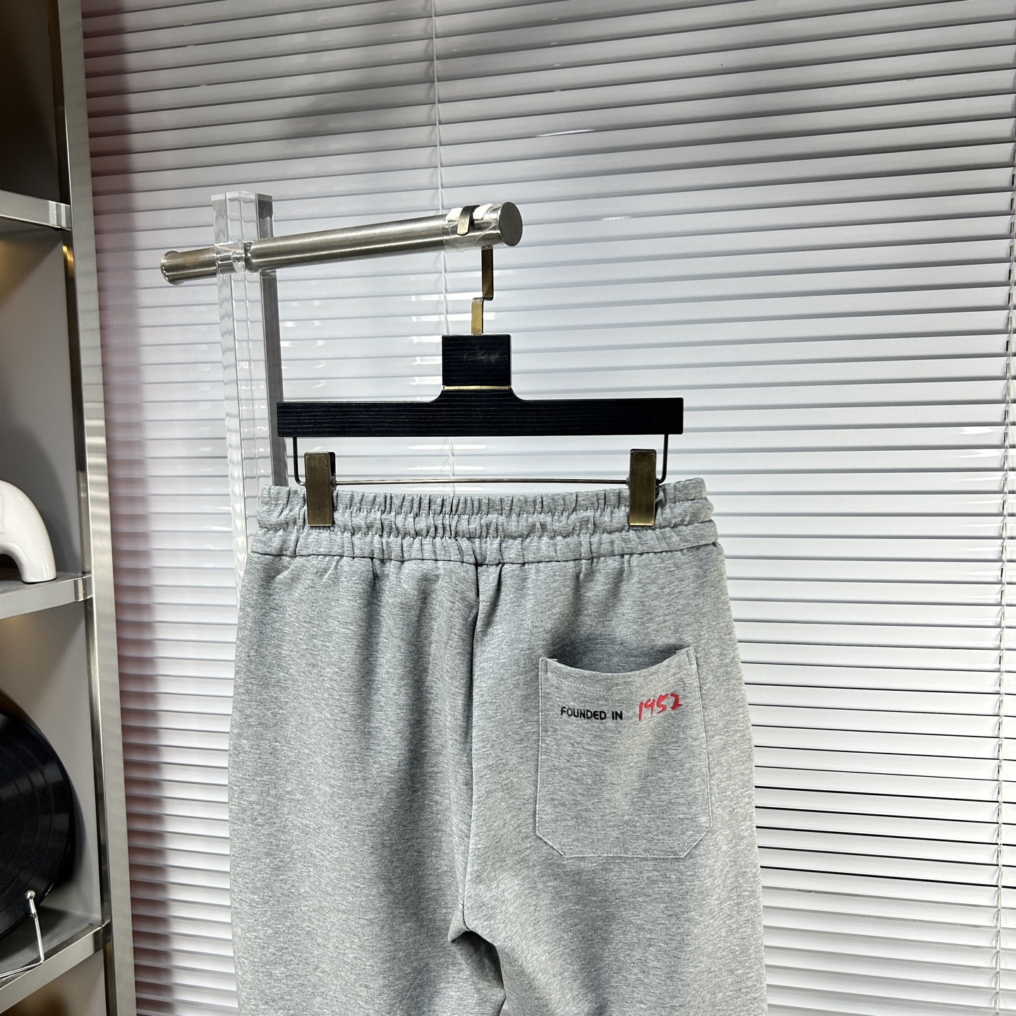 Moncler Basic Clothing S-m-l-xxxl