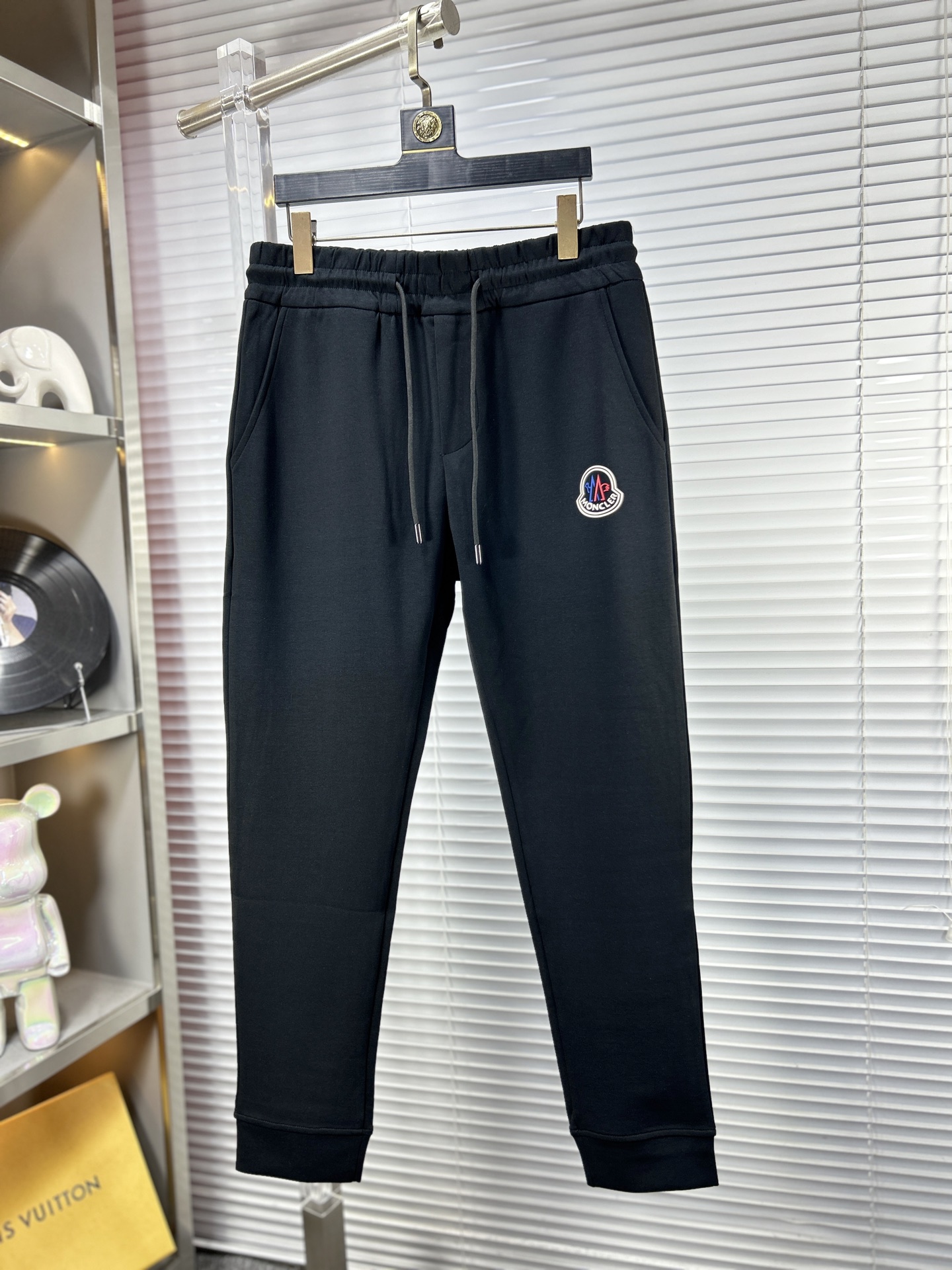 Moncler Basic Clothing S-m-l-xxxl