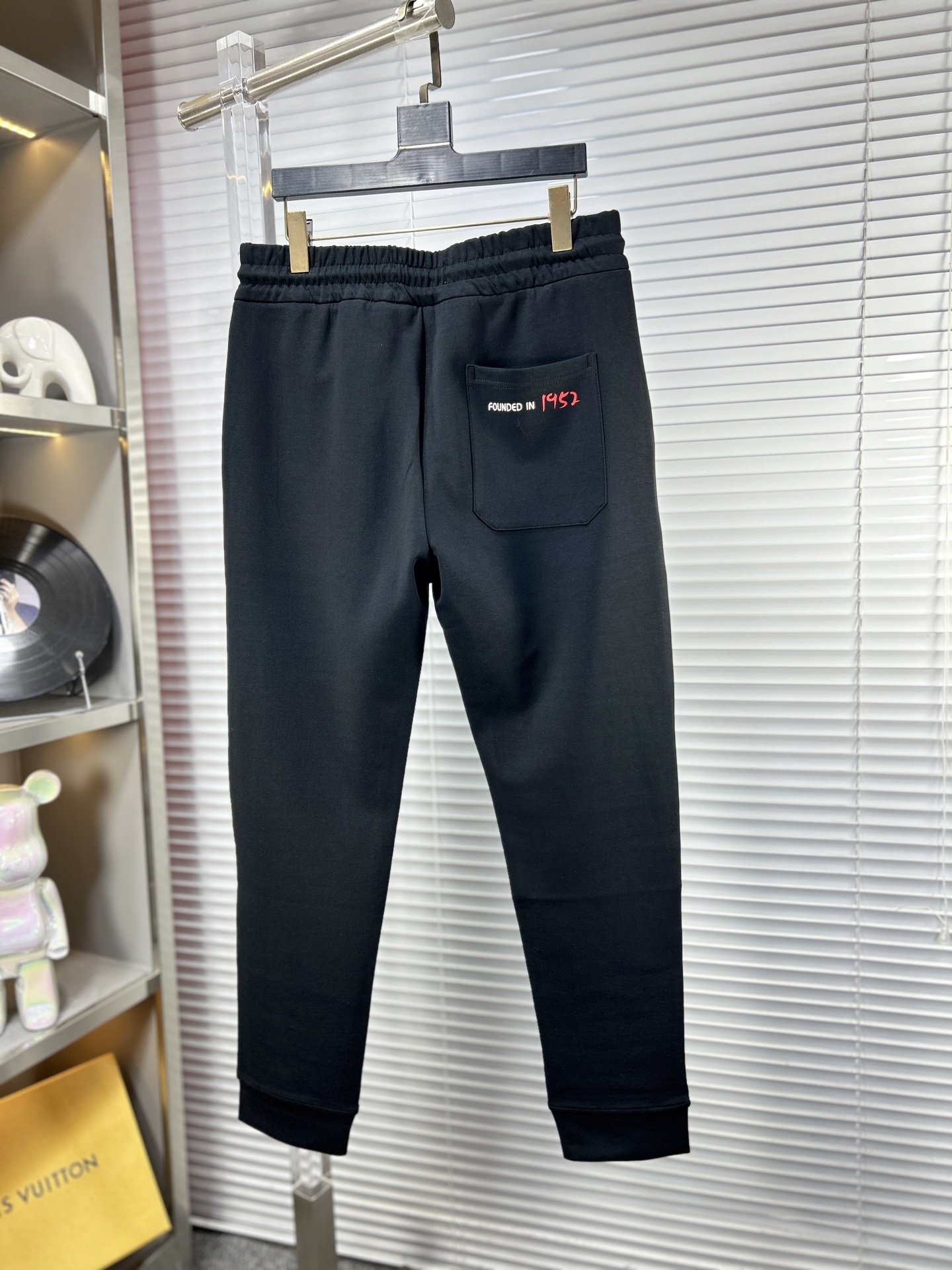 Moncler Basic Clothing S-m-l-xxxl