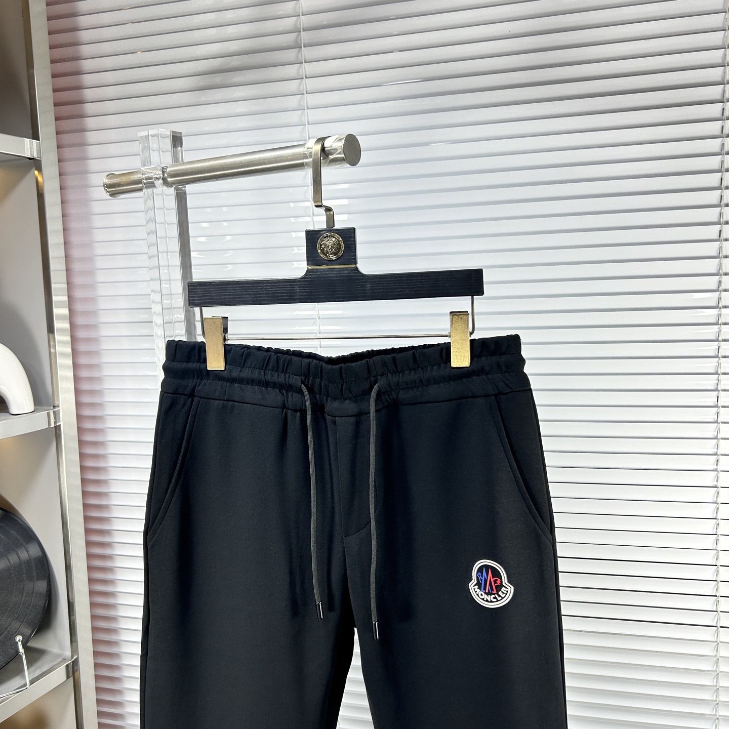 Moncler Basic Clothing S-m-l-xxxl