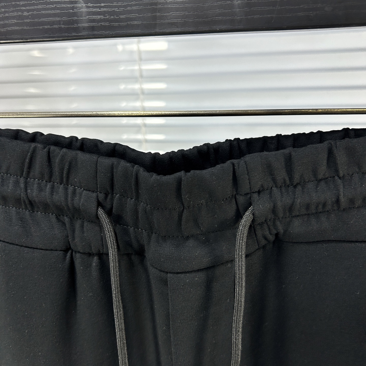 Moncler Basic Clothing S-m-l-xxxl